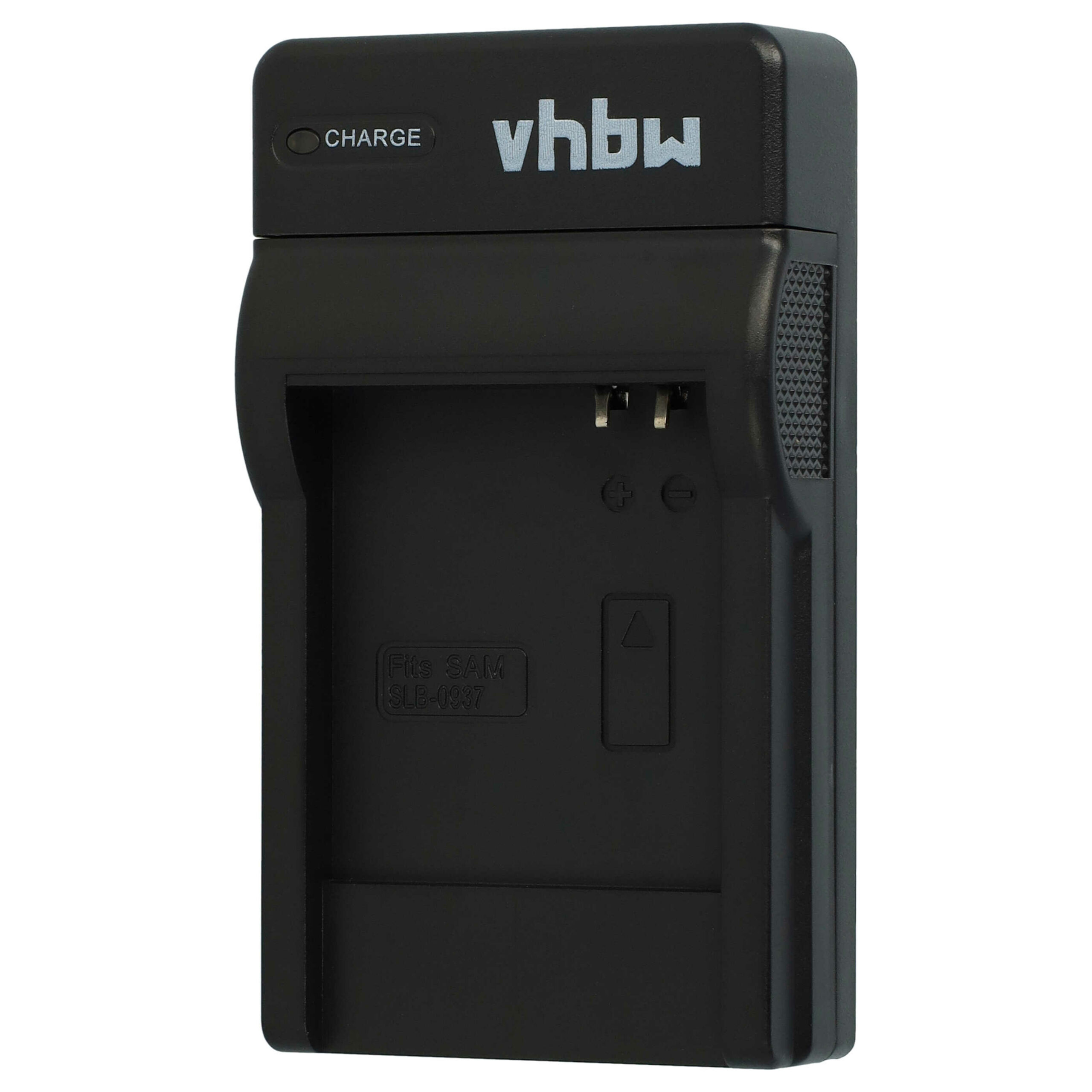 Carregador USB-C + Cabo USB-C vhbw para Samsung CL5 - 0,5 A - Image 3