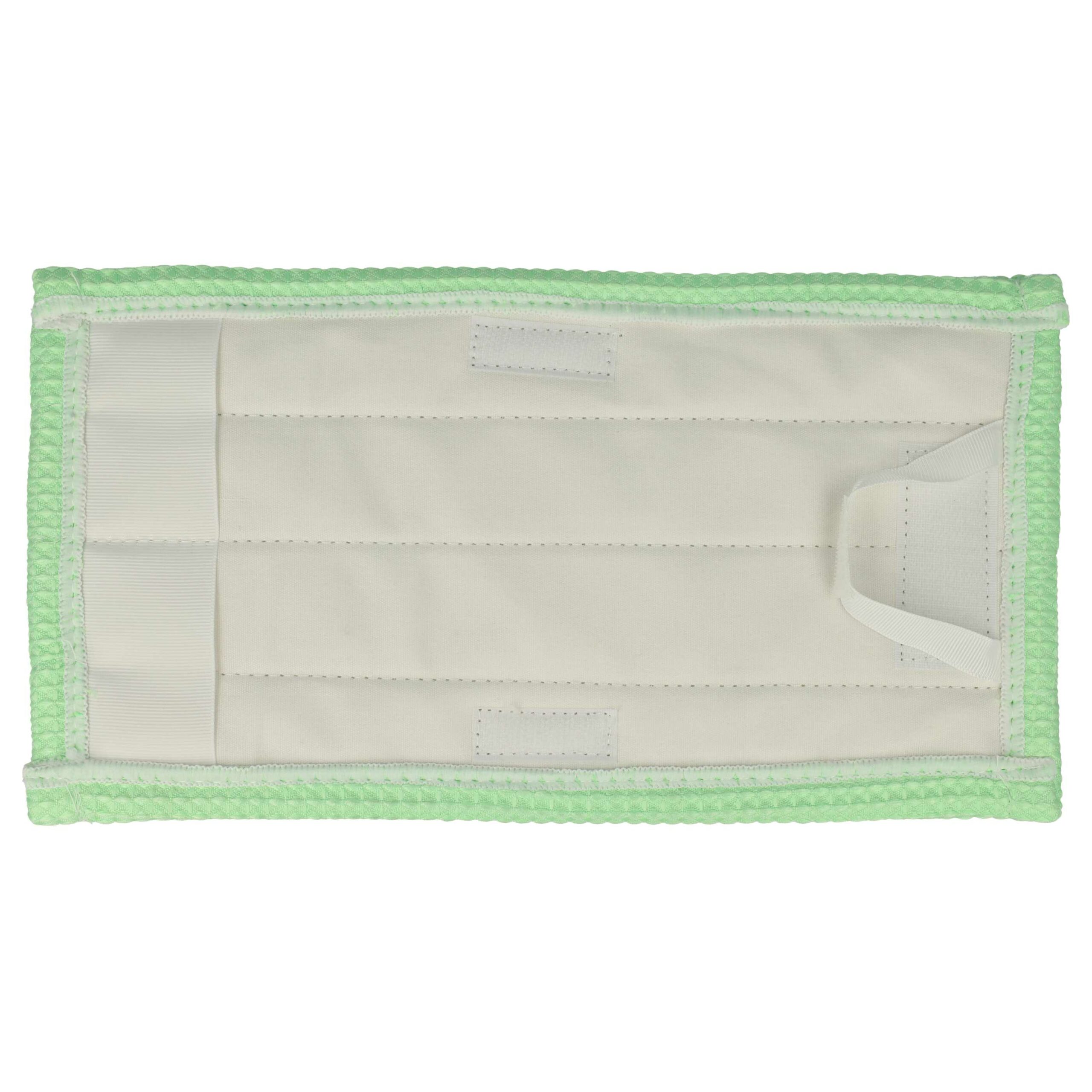Conjunto de 8 Panos de Microfibra para Aspirador Vorwerk Kobold MF520/530 - Image 4