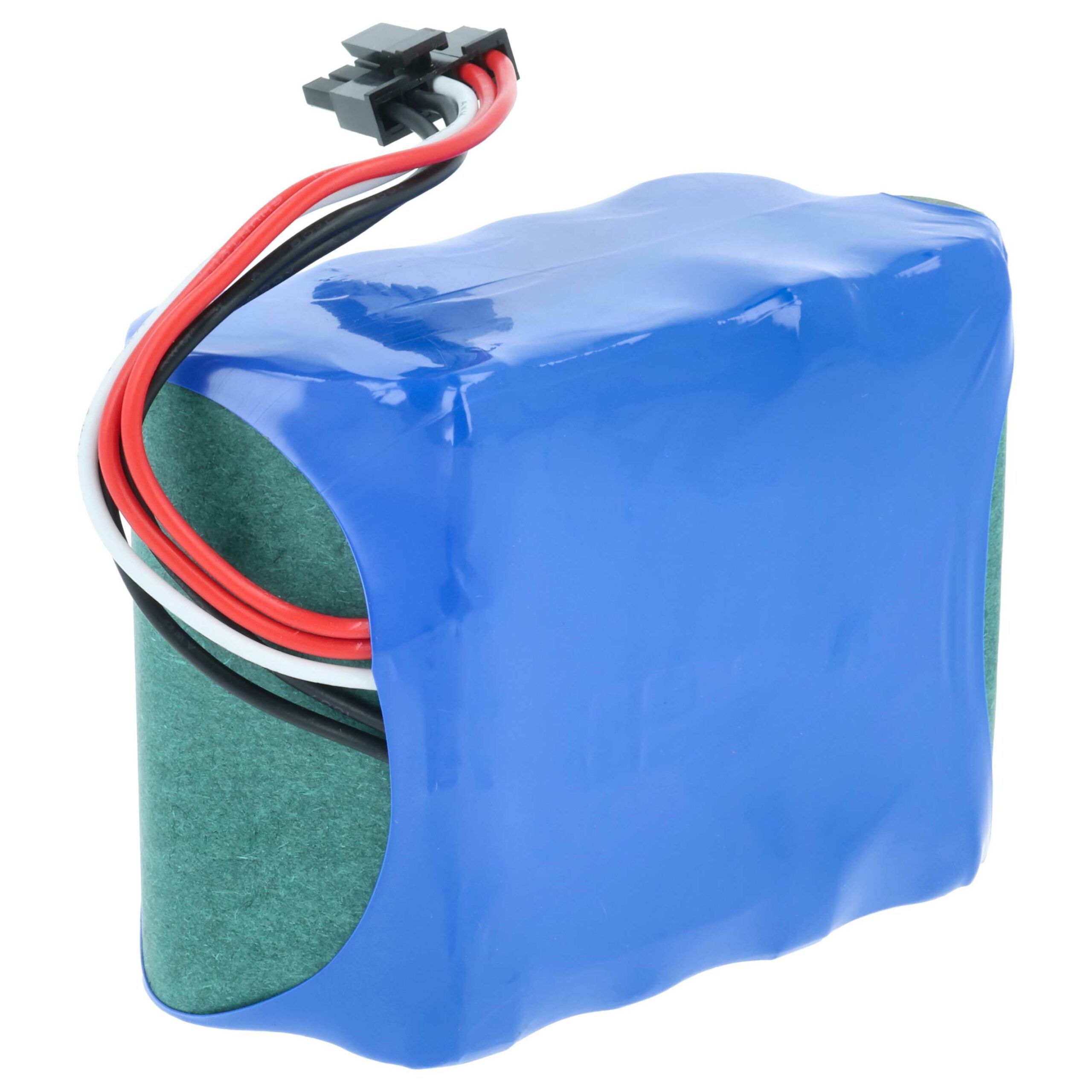 Bateria de substituição vhbw para Dreame R2401-4S2P-XDEV - 5200mAh, 14.8V, Li-Ion - Image 2