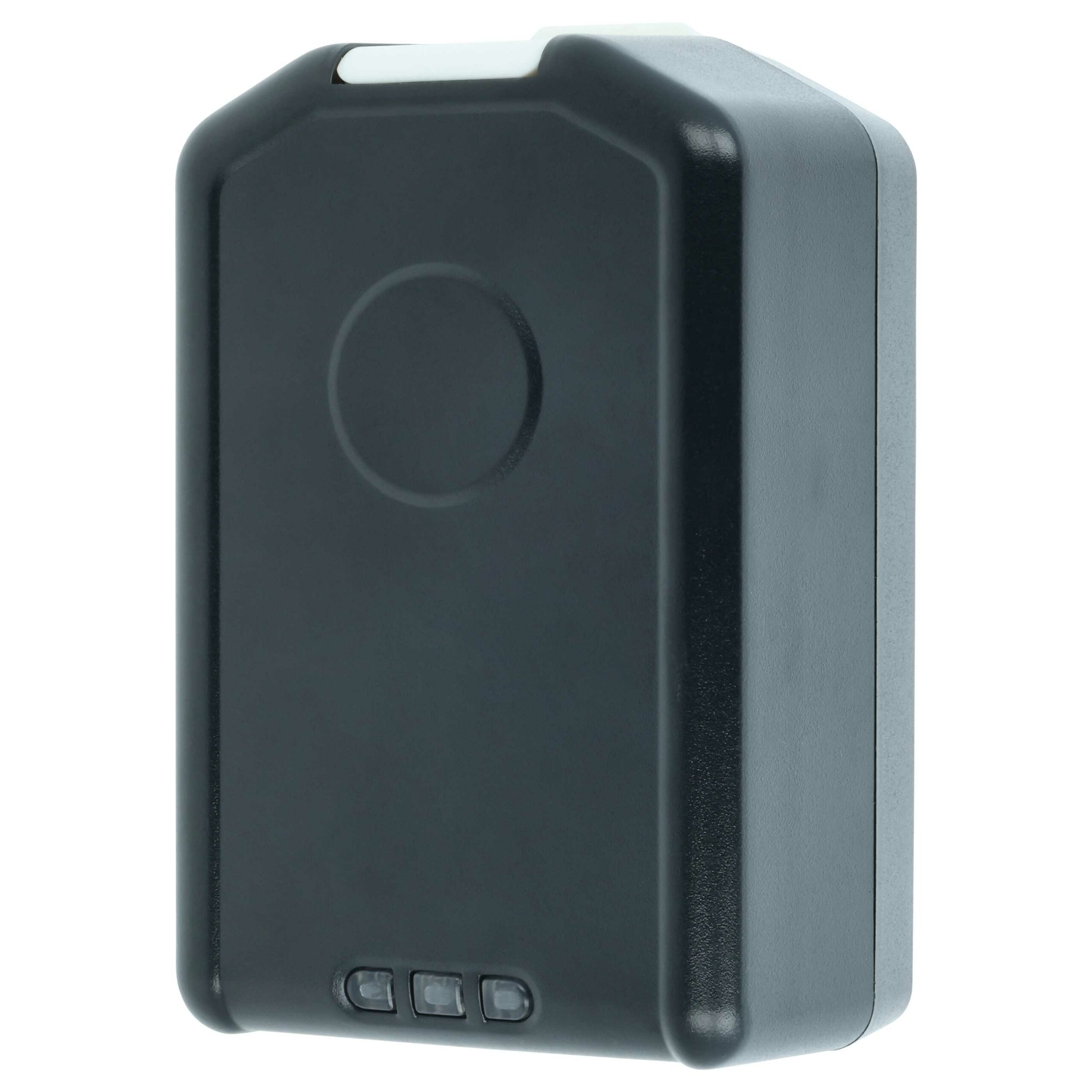 Bateria vhbw 20V 4000mAh compatível com Hoover BH03120PC, BH03120, BH03100 - Image 4