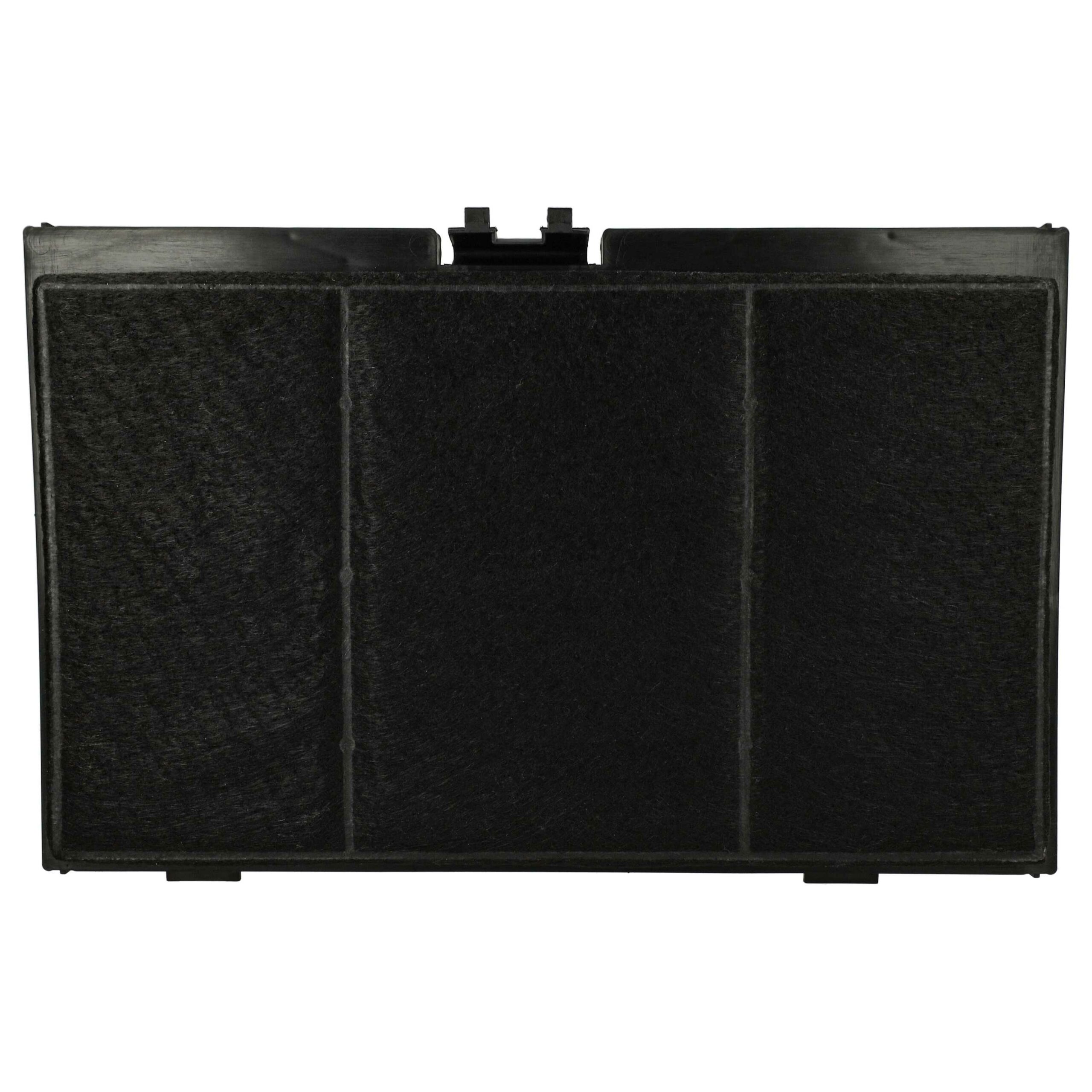 Filtro de Carvão Ativado para Bosch, Siemens, Neff e Constructa - Substituição para BLAUPUNKT 5Z 51ITB1X4 - Image 4