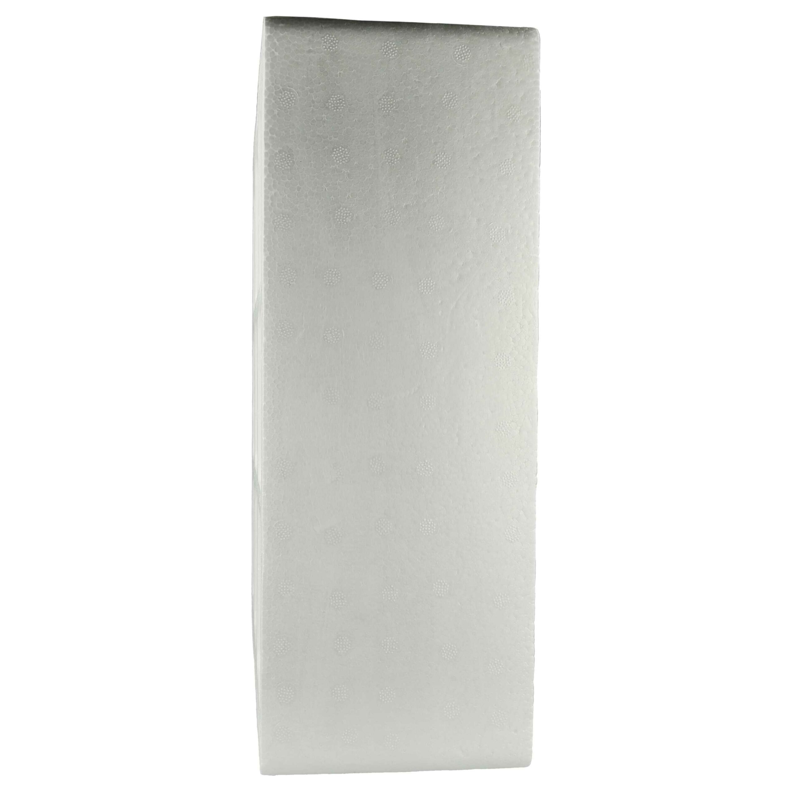 Filtro HEPA vhbw para Purificadores de Ar IQAir (substitui 102141400) - Image 4