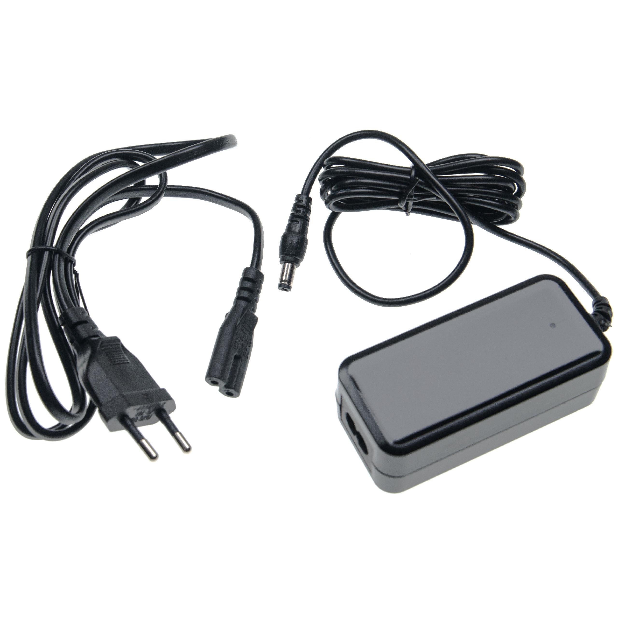 Adaptador de Alimentação 26V para Hyperice, Tezewa, AsVIVA Hypervolt e outros Massajadores - Image 2