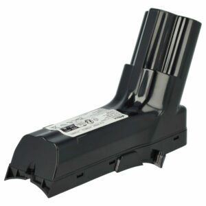 Bateria vhbw compatível com Philips 2000mAh, 18V, Li-Ion (ref. 300000517621)