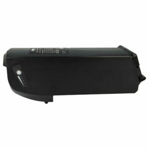 Bateria para E-Bike Bosch vhbw 36V 11.6Ah Li-Ion - Compatível com Bosch, Gazelle, Kalkhoff, Kettler e Outras Marcas