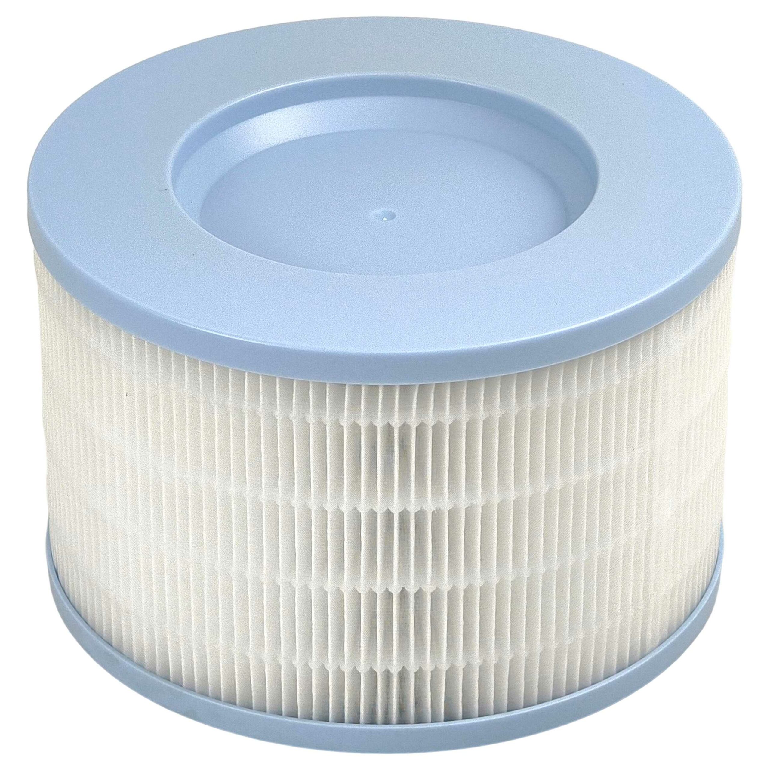 Filtro HEPA vhbw para Humidificador Levoit Sprout-RF - Image 2