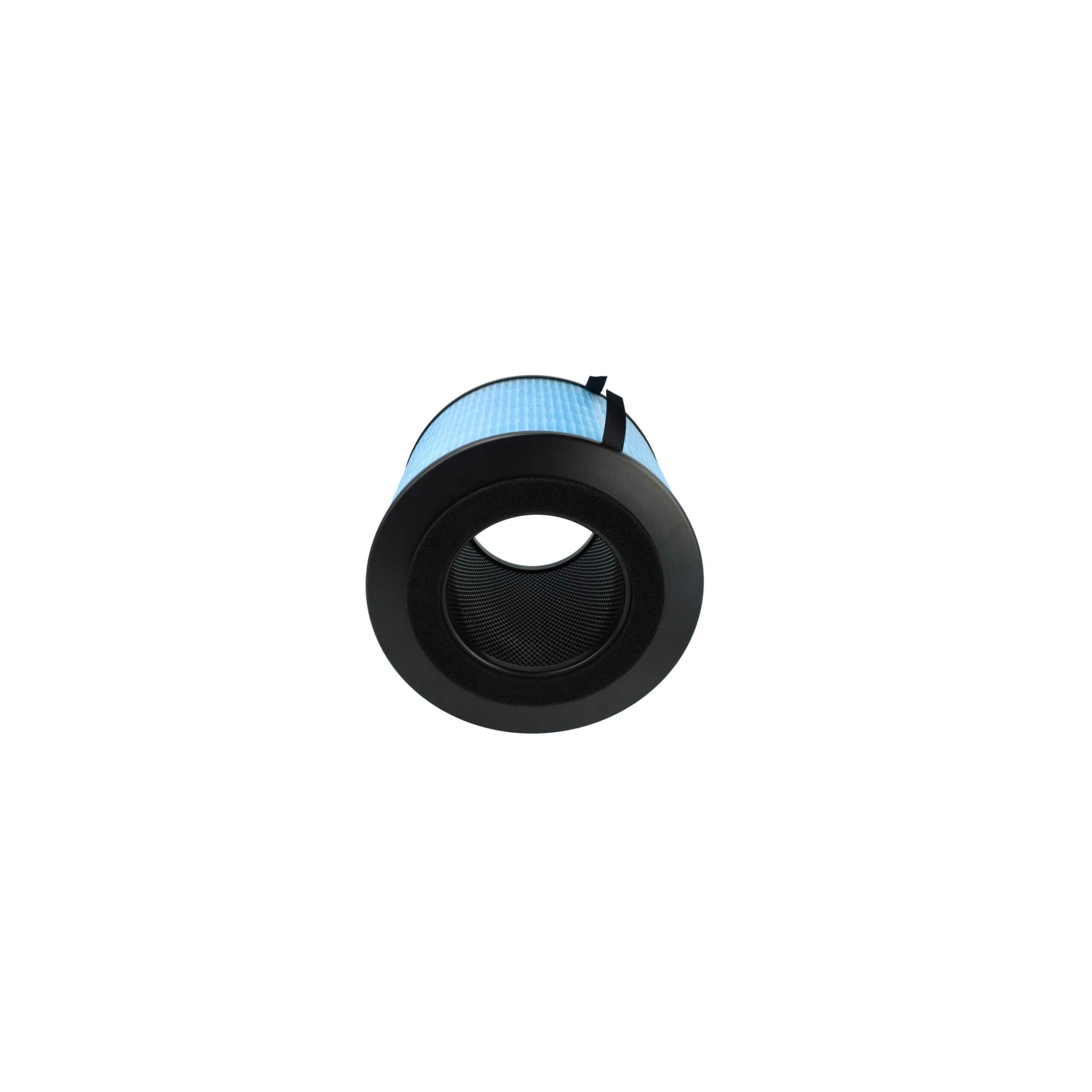 4x Filtros de Substituição para Philips FYM220/30 - Carvão Ativado + Filtro de Ar - Image 4