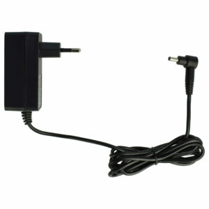 Carregador compatível Dyson 965254-03, 8713411253768 para aspirador manual sem fios