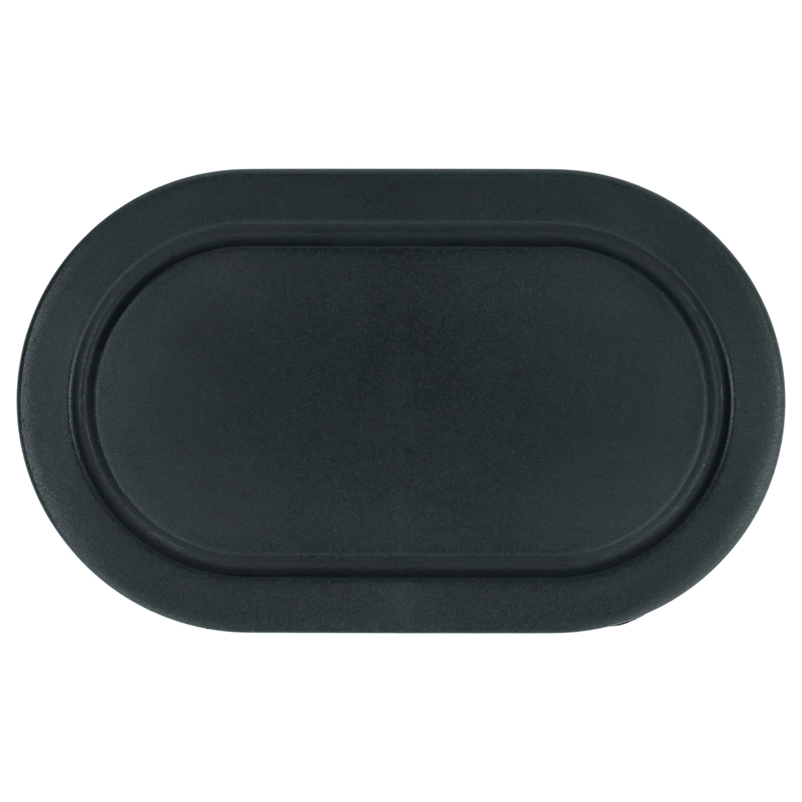 2x Filtro de ar compatível Briggs & Stratton 4247, 5432, 593260, 798339, 798452, 09P702, 5432K para cortadores de relva - Image 4