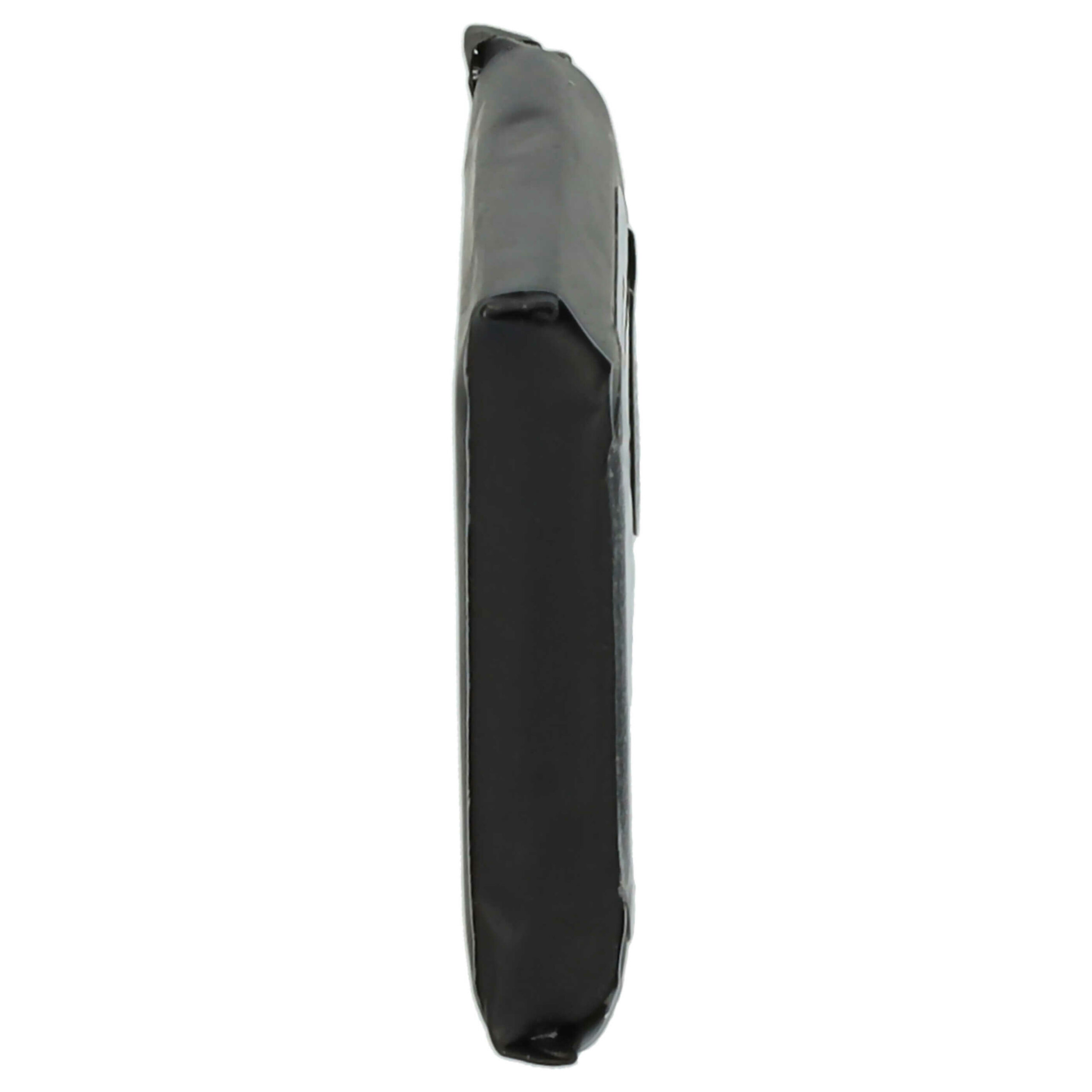Bateria vhbw para Apple Smartwatch A2059 - 291 mAh 3.81 V Li-polymer + Ferramentas - Image 3