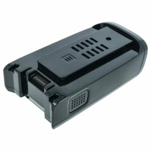 Bateria vhbw 2000mAh 25.2V Li-Ion compatível com Kärcher 2.863-361.0