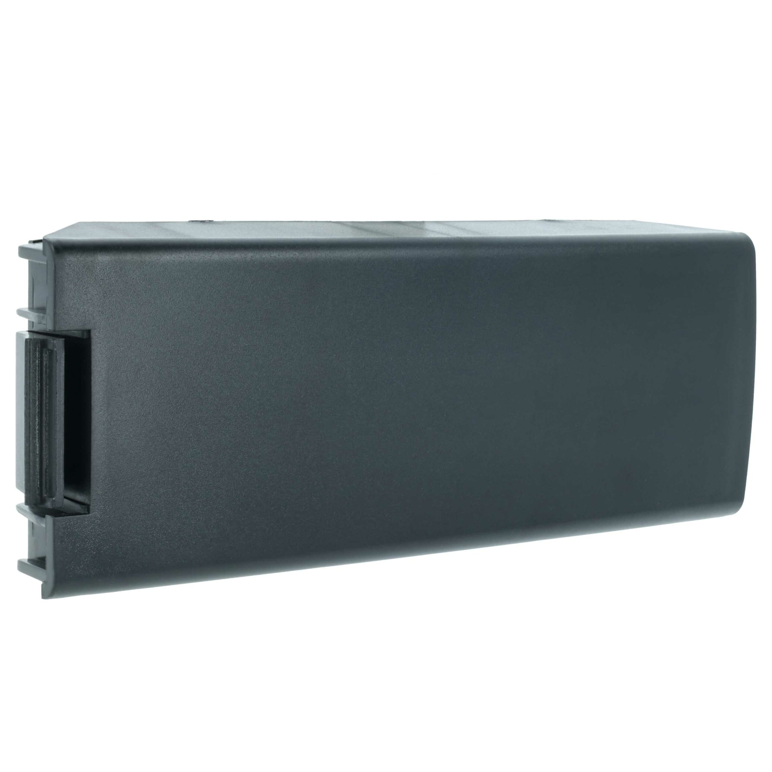 Bateria vhbw 2x para Saver One SAV-C0903 - 3500 mAh 25.2 V Li-SOCl2 - Image 2