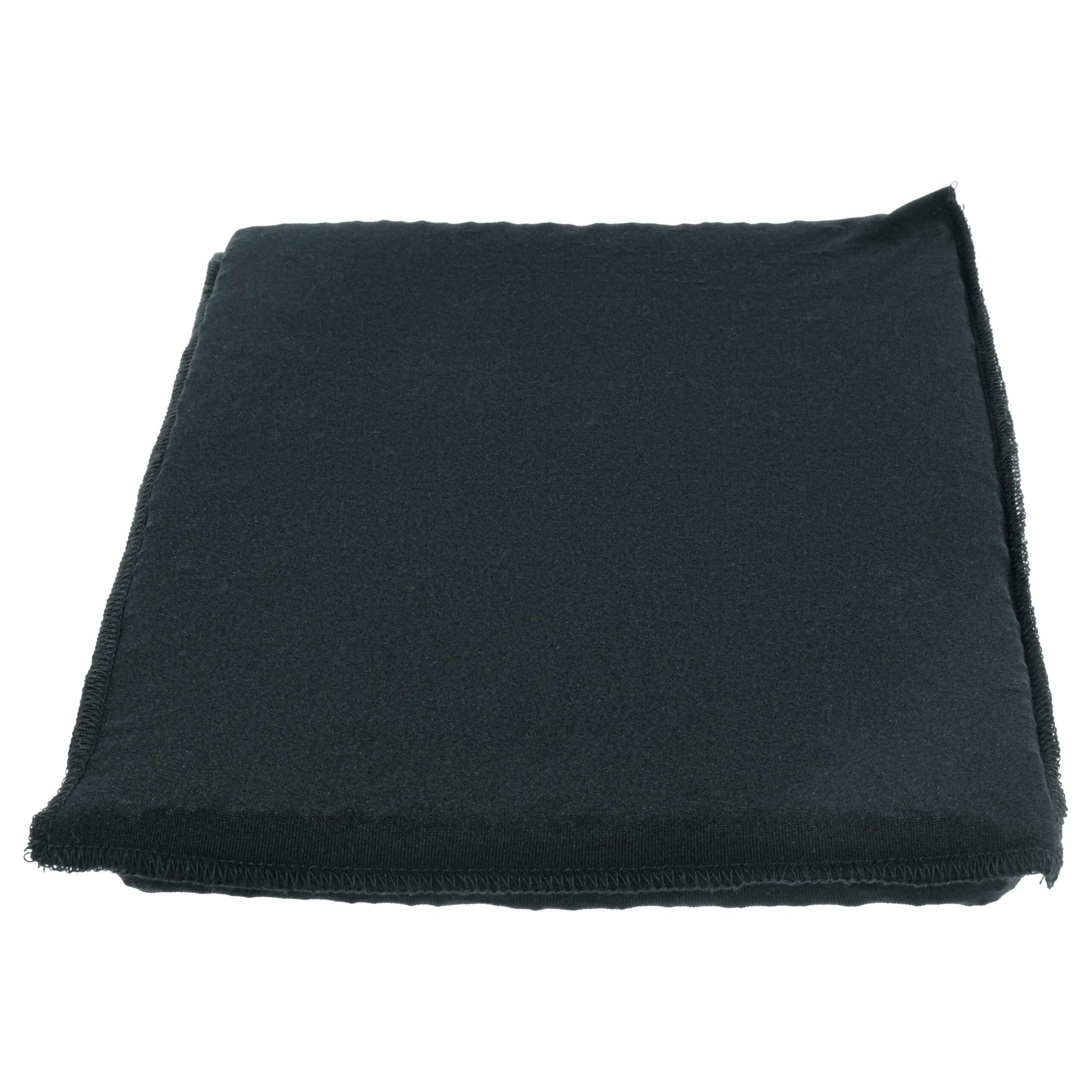 Filtro de Carvão Ativado Compatível com IKEA FIL 559, 900.279.72 para Coifa - Image 2