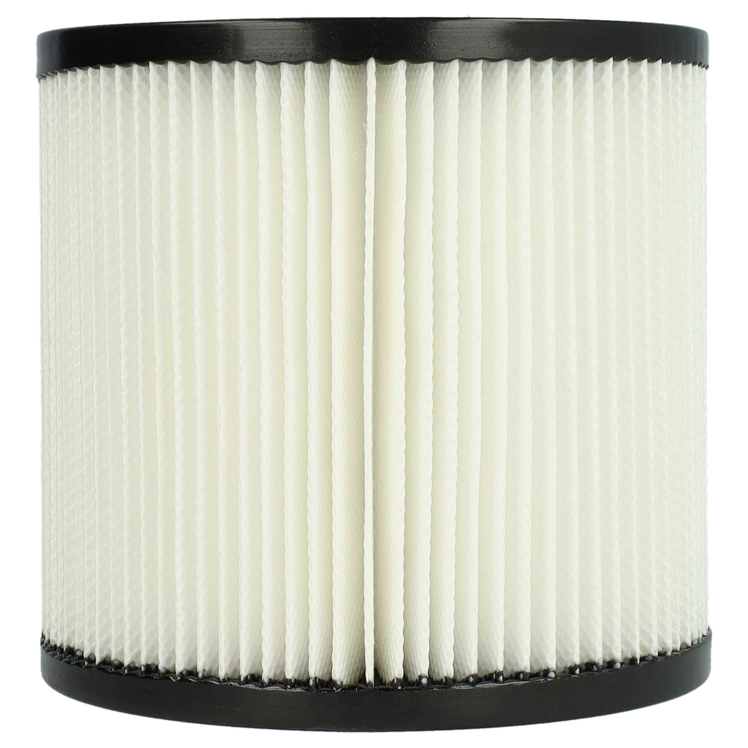 3x Filtro de Cartucho de Substituição para Kärcher 2.889-219.0 - vhbw - Image 2