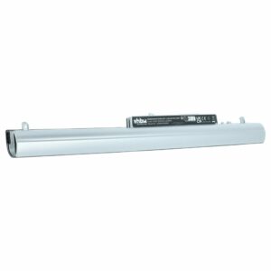 Bateria para Portátil HP vhbw 2200 mAh 14.8 V Li-Ion - Substituição 728248-221, 728248-141, 728248-121