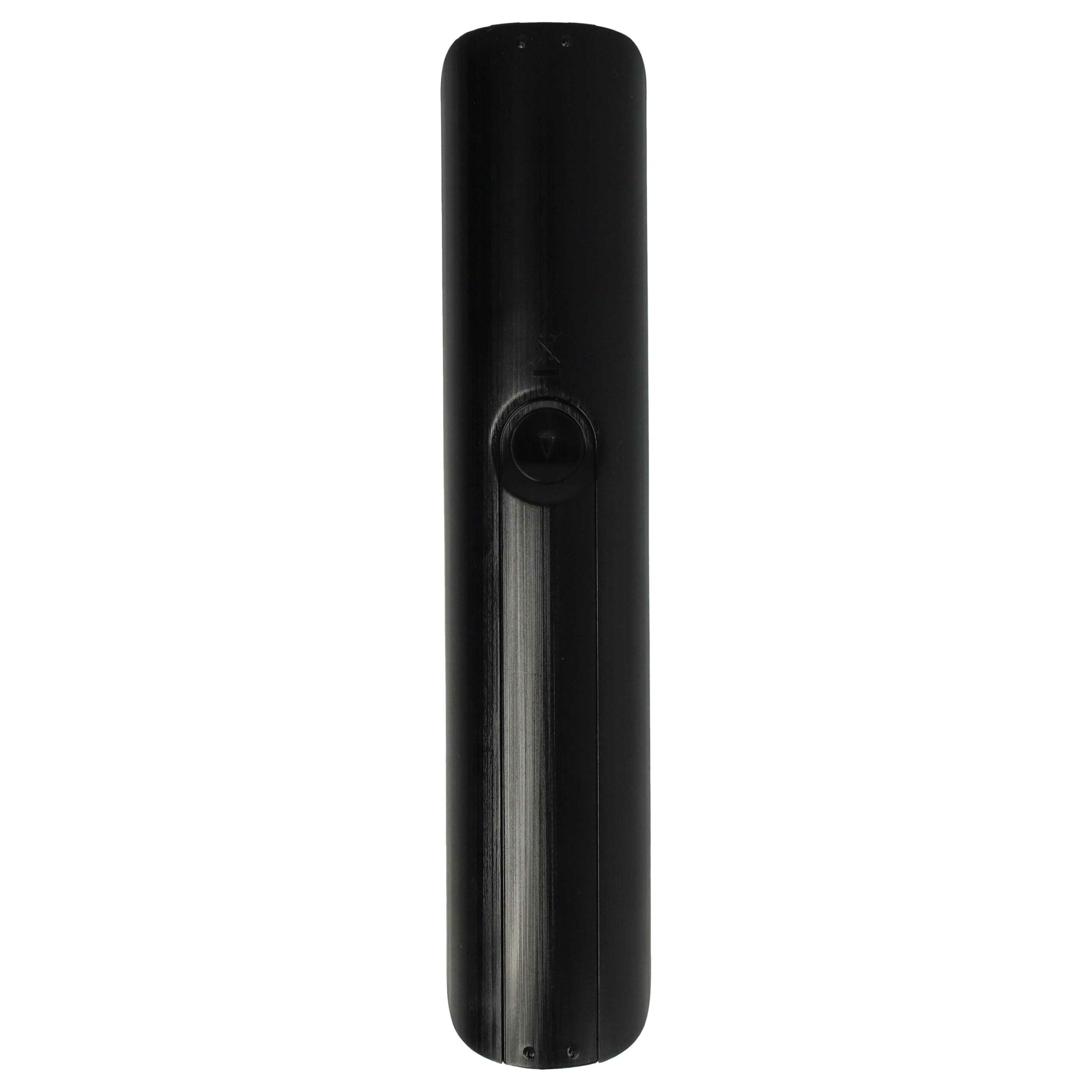 Telecomando vhbw para Samsung TV substitui AA59-00581A, AA59-00582A - Image 4