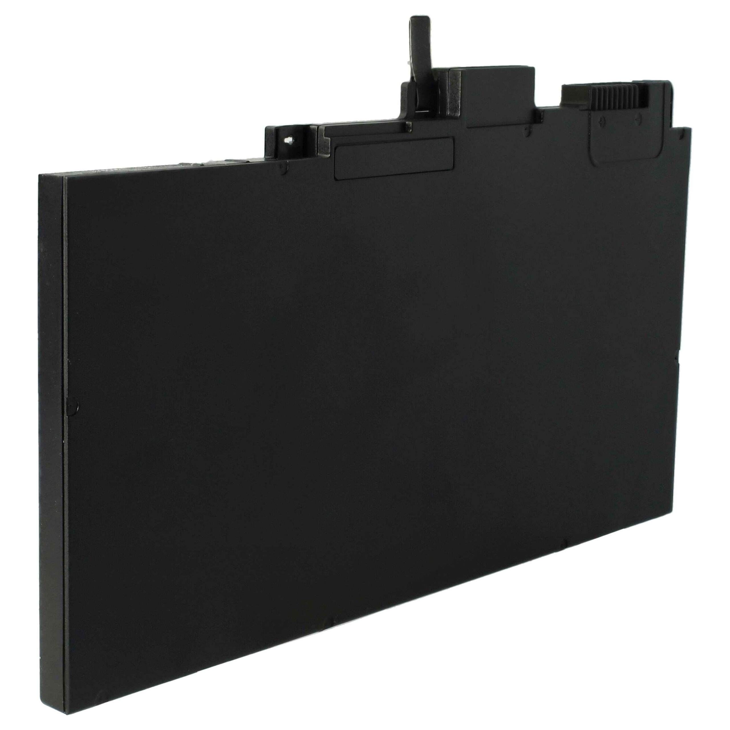 Bateria vhbw para Portátil HP - 4000 mAh 11.4 V Li-polymer (Substitui 854047-141, 800231-141, 800513-001) - Image 4