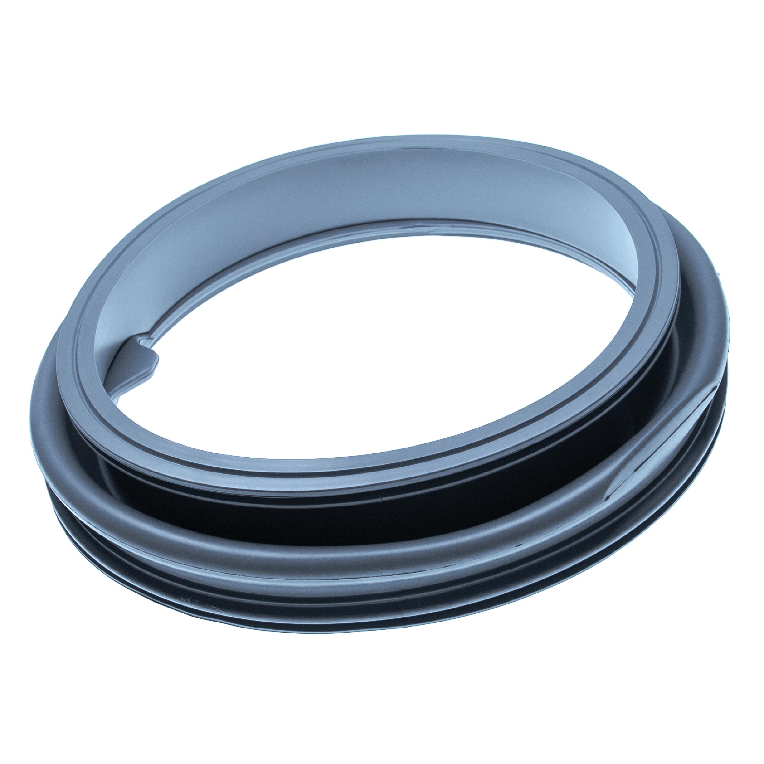 Vedante de Porta para Máquina de Lavar Samsung P1491GW/XEG - vhbw - Image 3