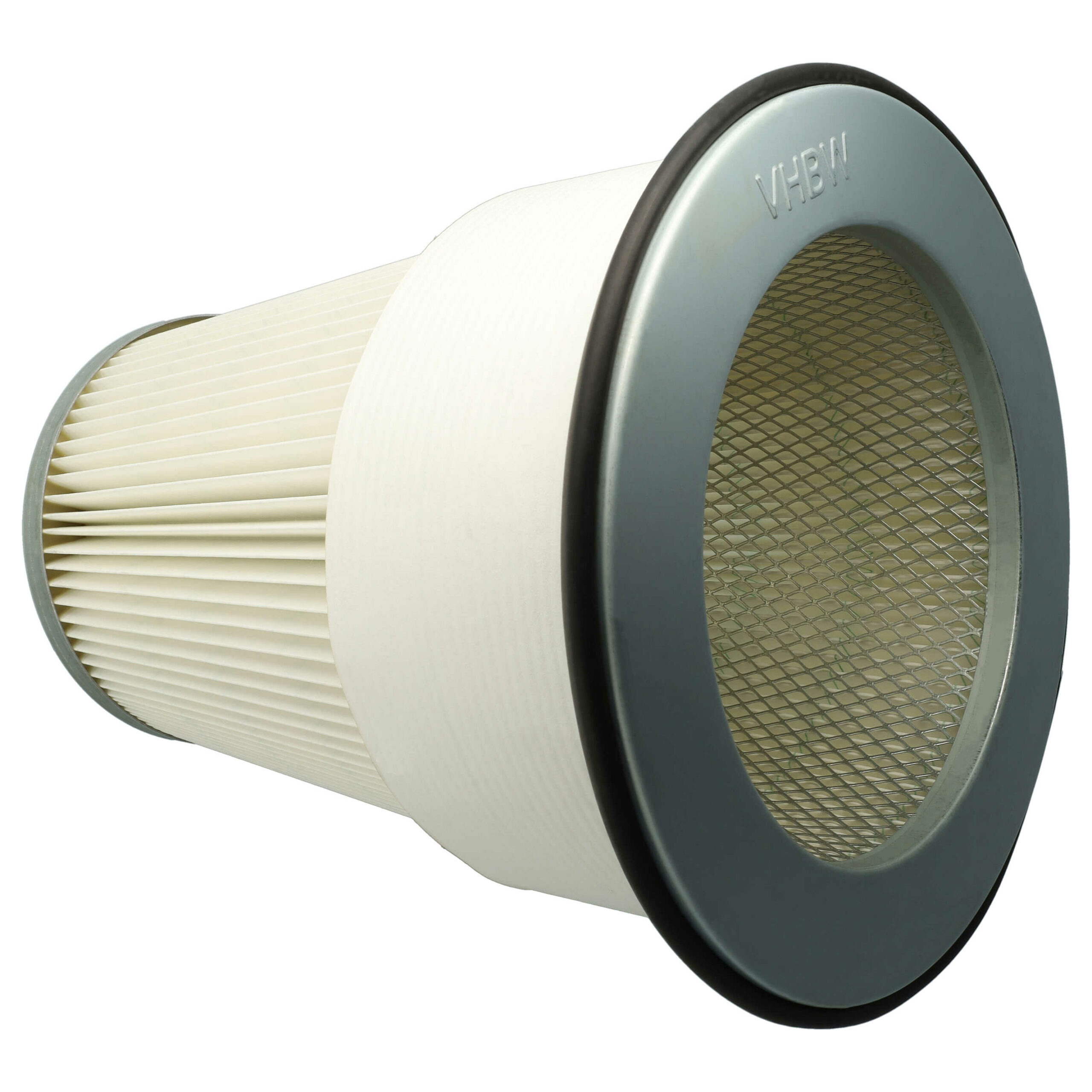Filtro Filterfine substitui Dustcontrol 44043 para Aspiradores Dustcontrol - Image 9