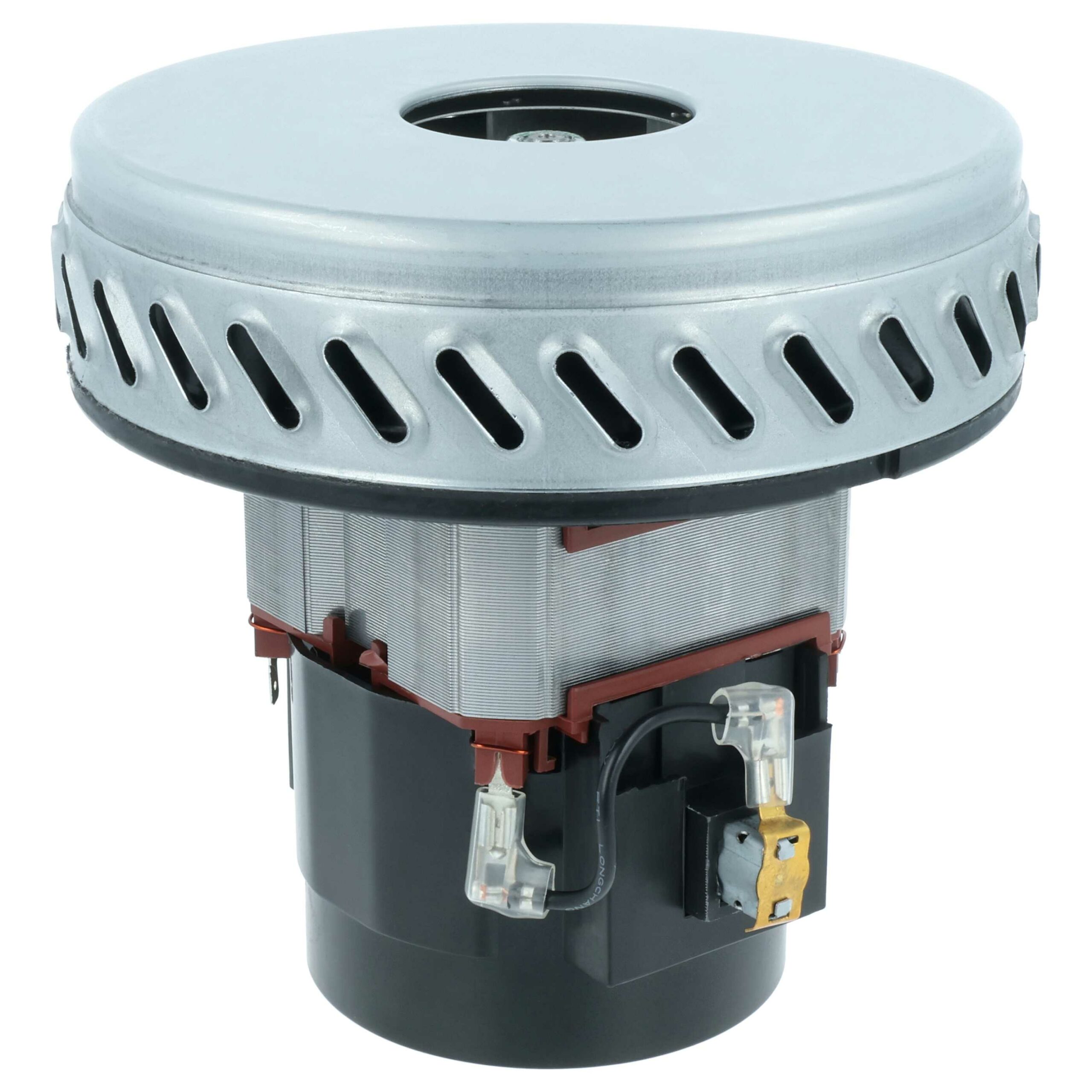 Motor de Substituição para Aspirador Kärcher NT 301 - vhbw 1200 W - Image 2