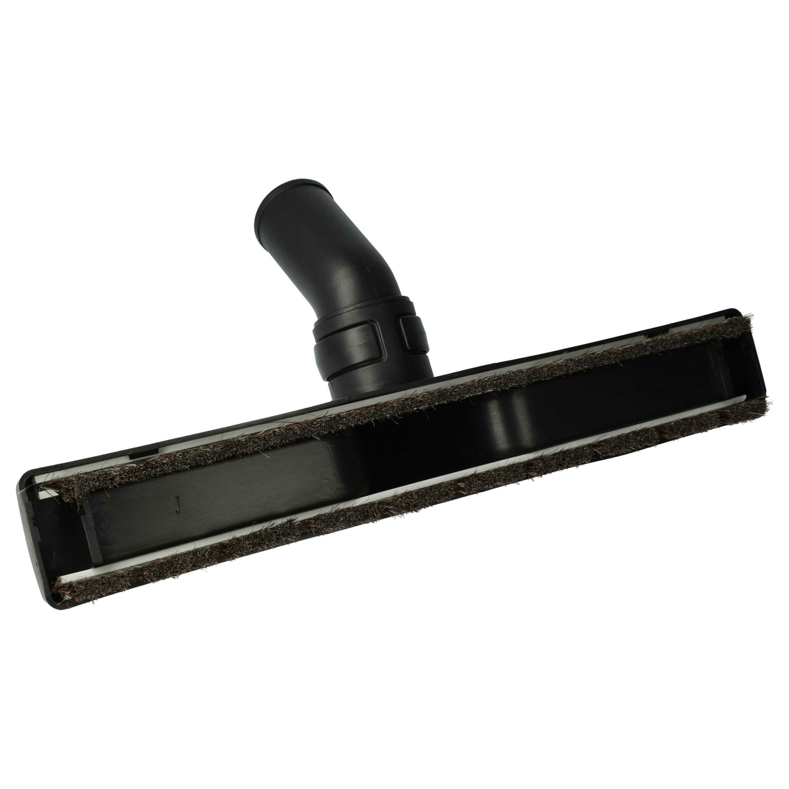 Escova de chão para aspirador Moulinex, Satrap, Wilfa, Eurelem e outras marcas – Ligação 32 mm - Image 2