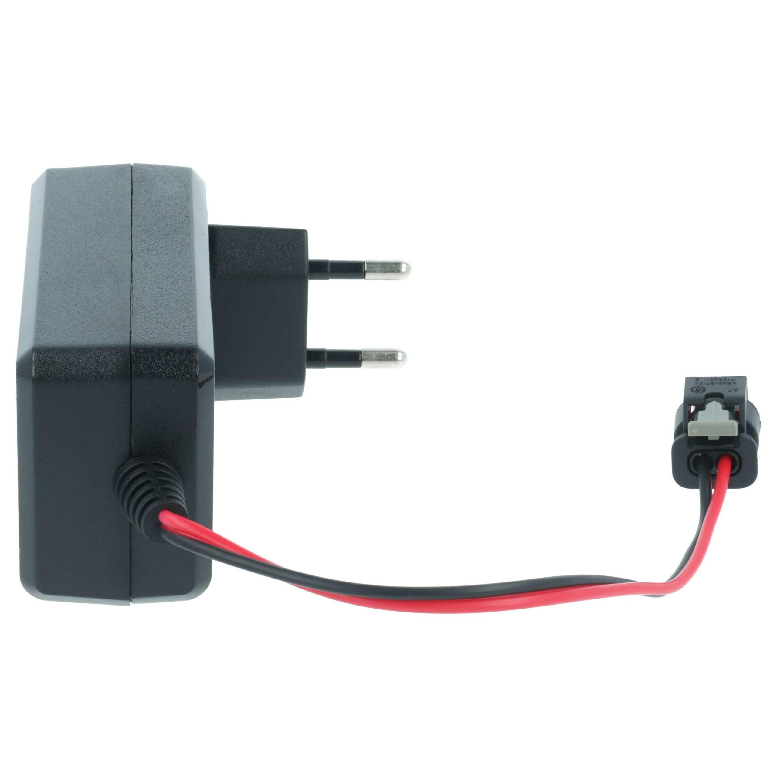 Adaptador de Corrente para Estação de Carregamento Husqvarna Automower (581145101, 5811451-01, 581145102) - Image 4