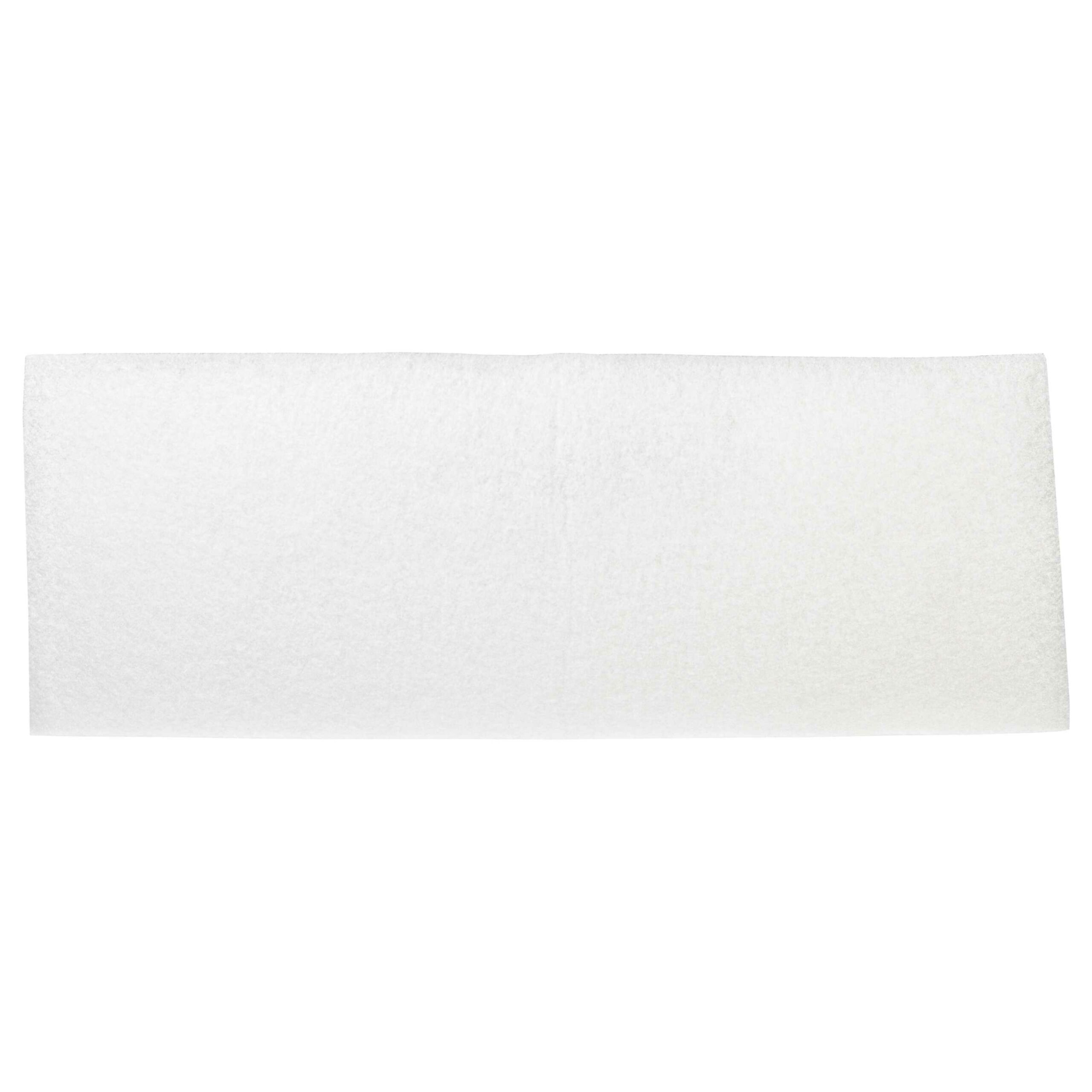 6x Filtro G4 Substitui Vallox 6415879119342 para Dispositivo de Ventilação Vallox - Filtros de Ar - Image 3