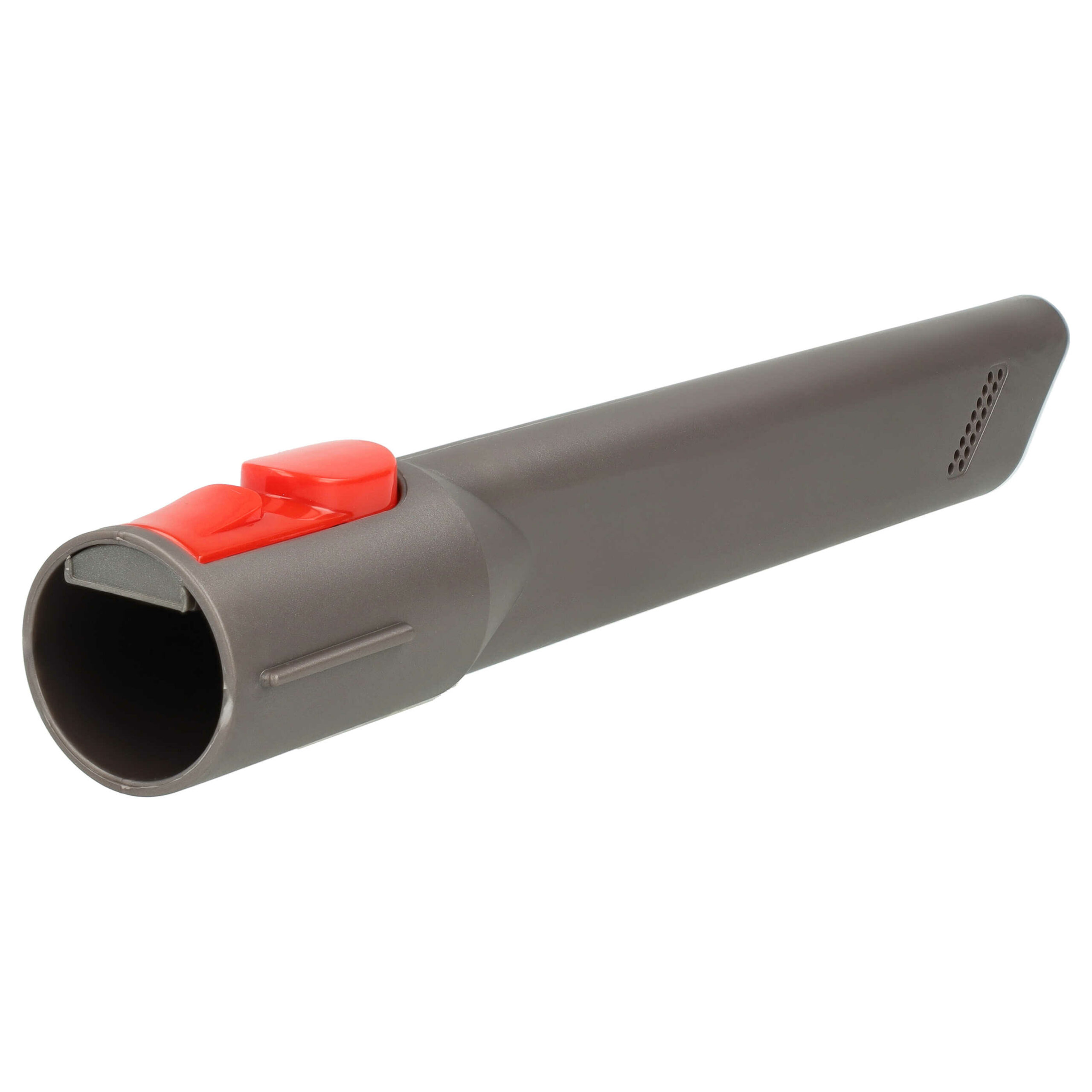 Bocal de Fenda vhbw para Dyson V10, V11, V7, V8, SV12, SV14 - 24,7 cm - Image 3