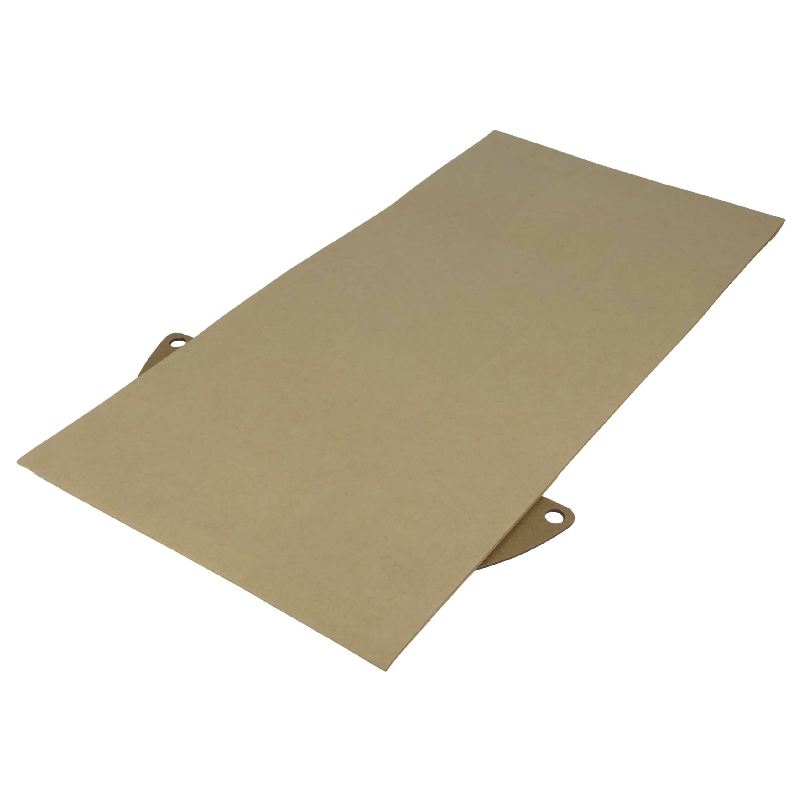 20x Sacos para Aspirador substitui Kärcher 6.904-143 - papel vhbw - Image 4
