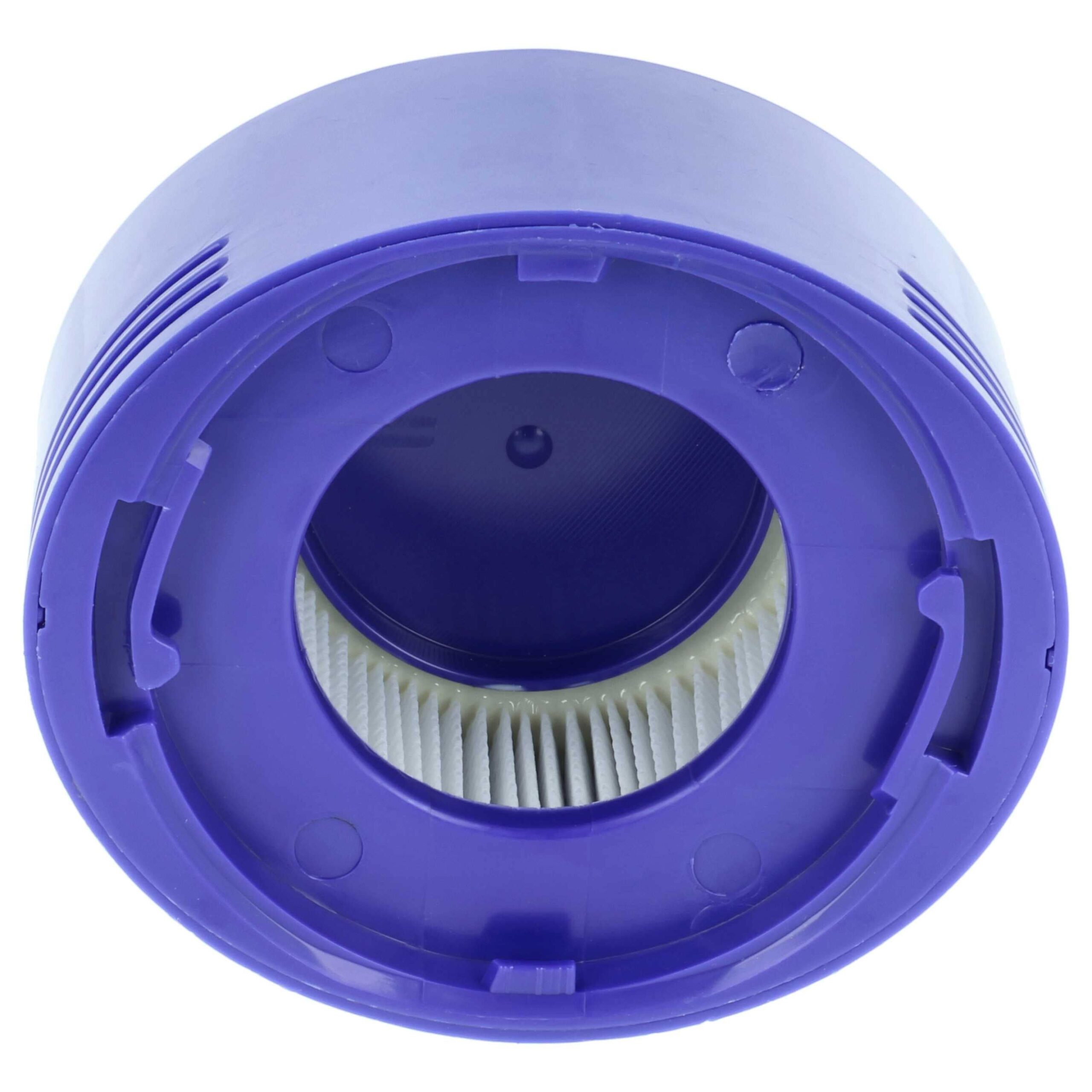Filtro de Substituição vhbw para Aspirador Dyson 967478-01 - Image 3