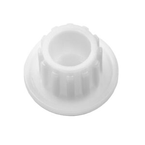 Roda Dentada 35 mm para Zelmer 420306564070, 996500043314, 86.1203 - Triturador de Alimentos, Varinha Mágica vhbw