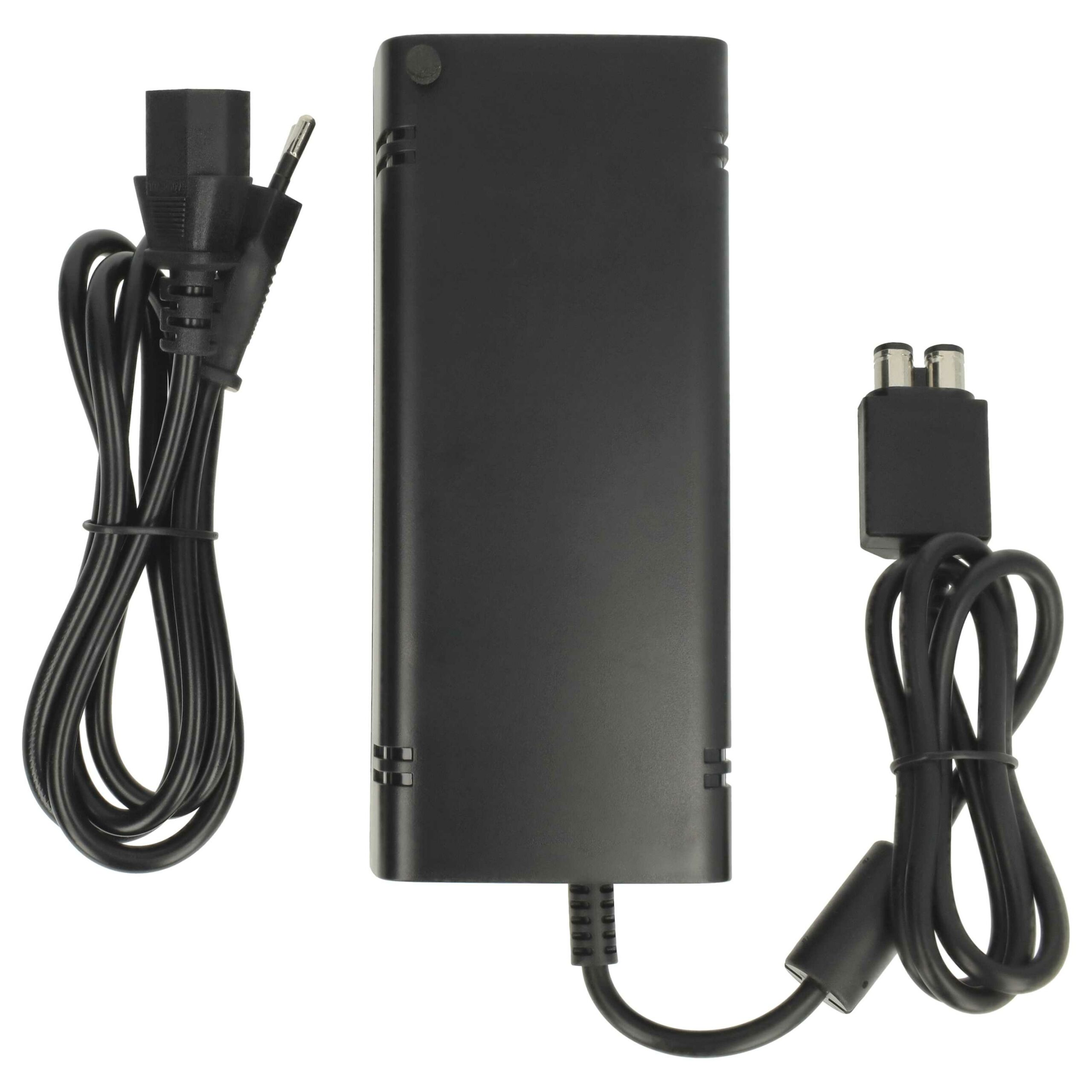 Adaptador de Alimentação AC para Microsoft Xbox 360 Slim - 20.2 cm - Image 4