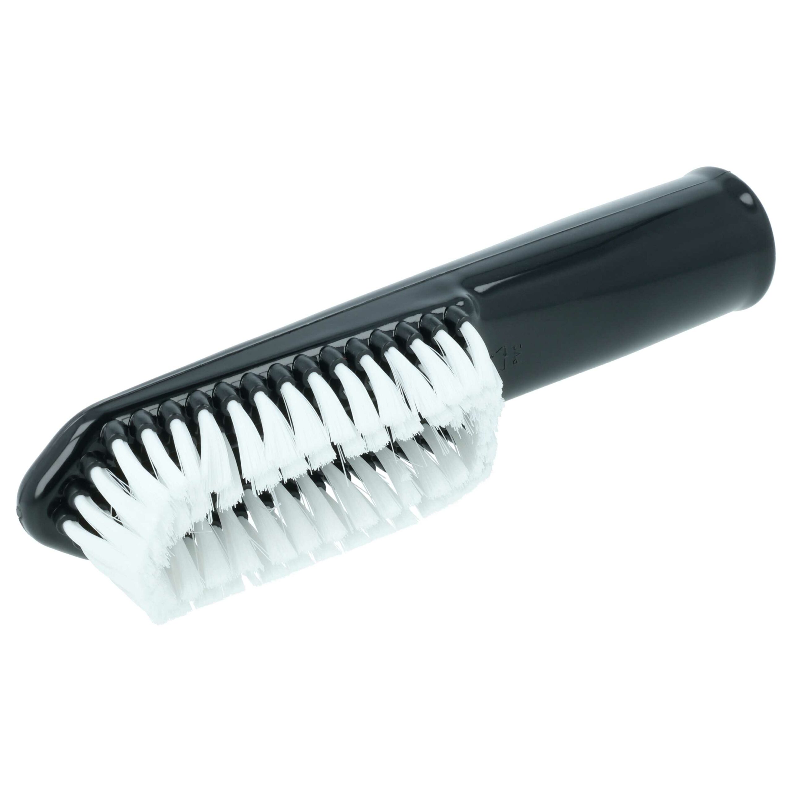 Bocal de Estofos vhbw para Aspirador Miele 7252230, SUB 10, Moulinex e outros - Conector Redondo 35 mm