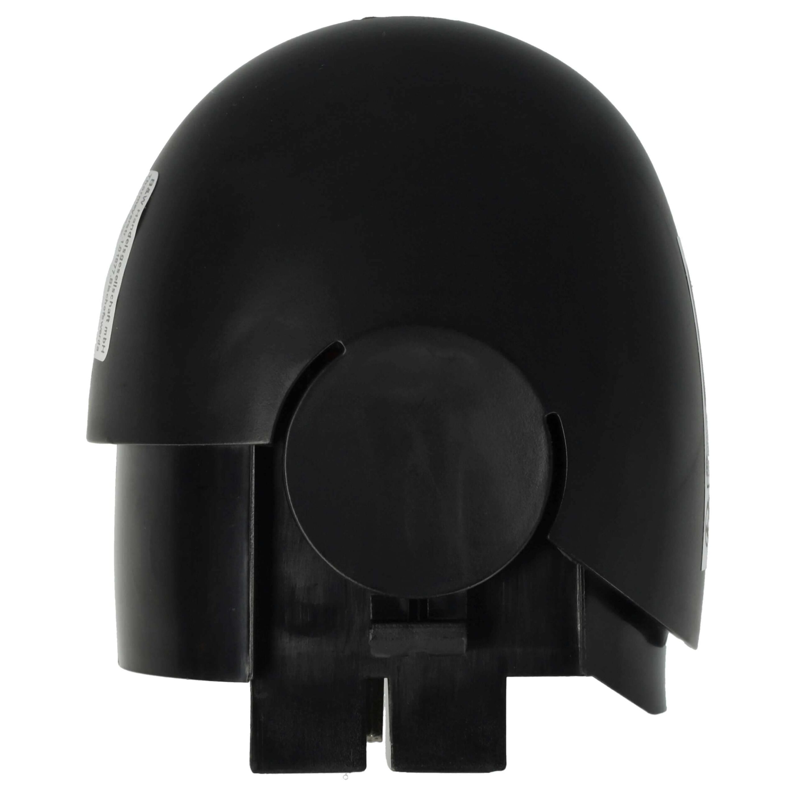 Bateria vhbw para Metabo 6.27270, 6.27271, 6.27273 - 2100 mAh, 4.8 V, NiMH - Image 4