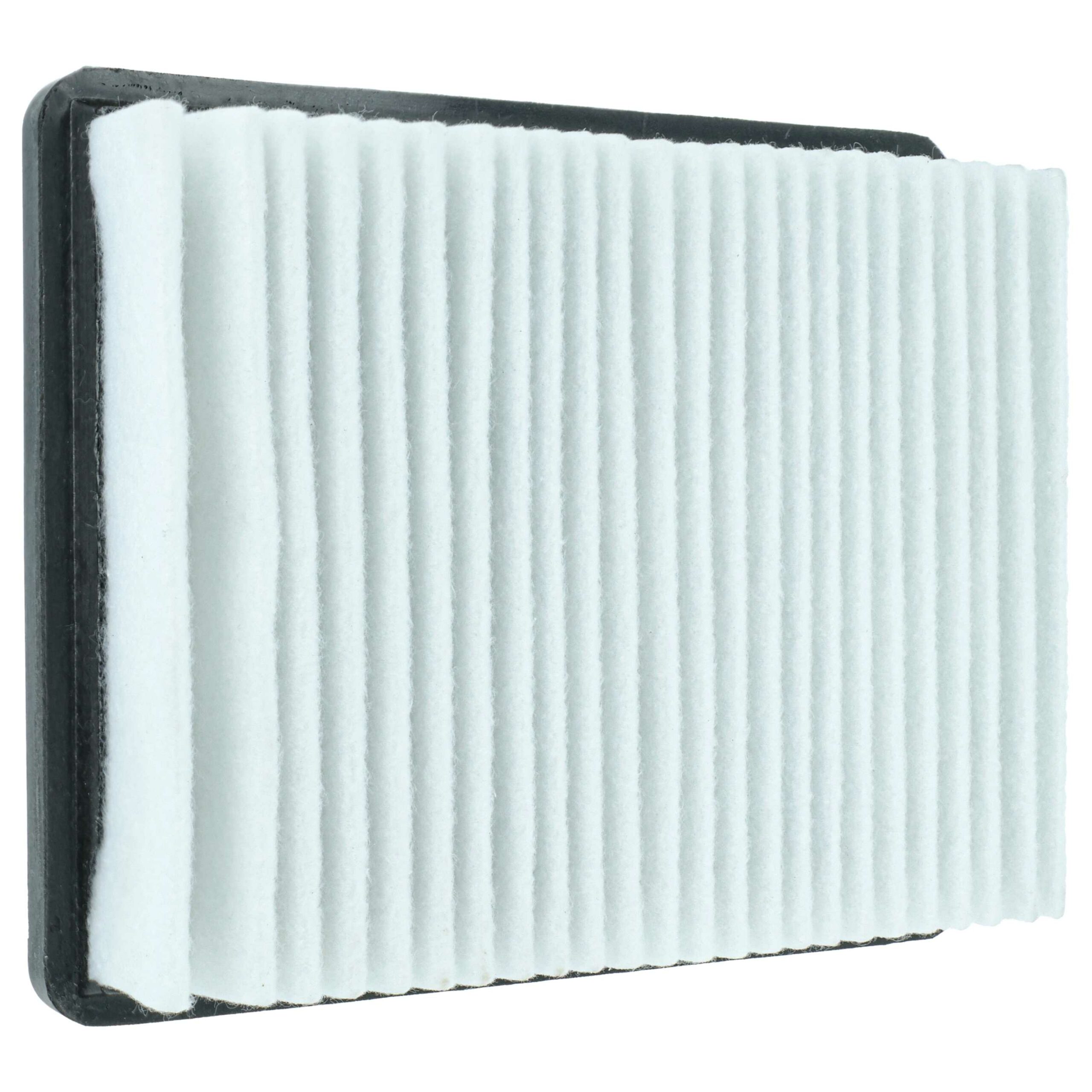 Filtro de ar vhbw para Tennant 1037822 - Varredoras e Máquinas de Limpeza