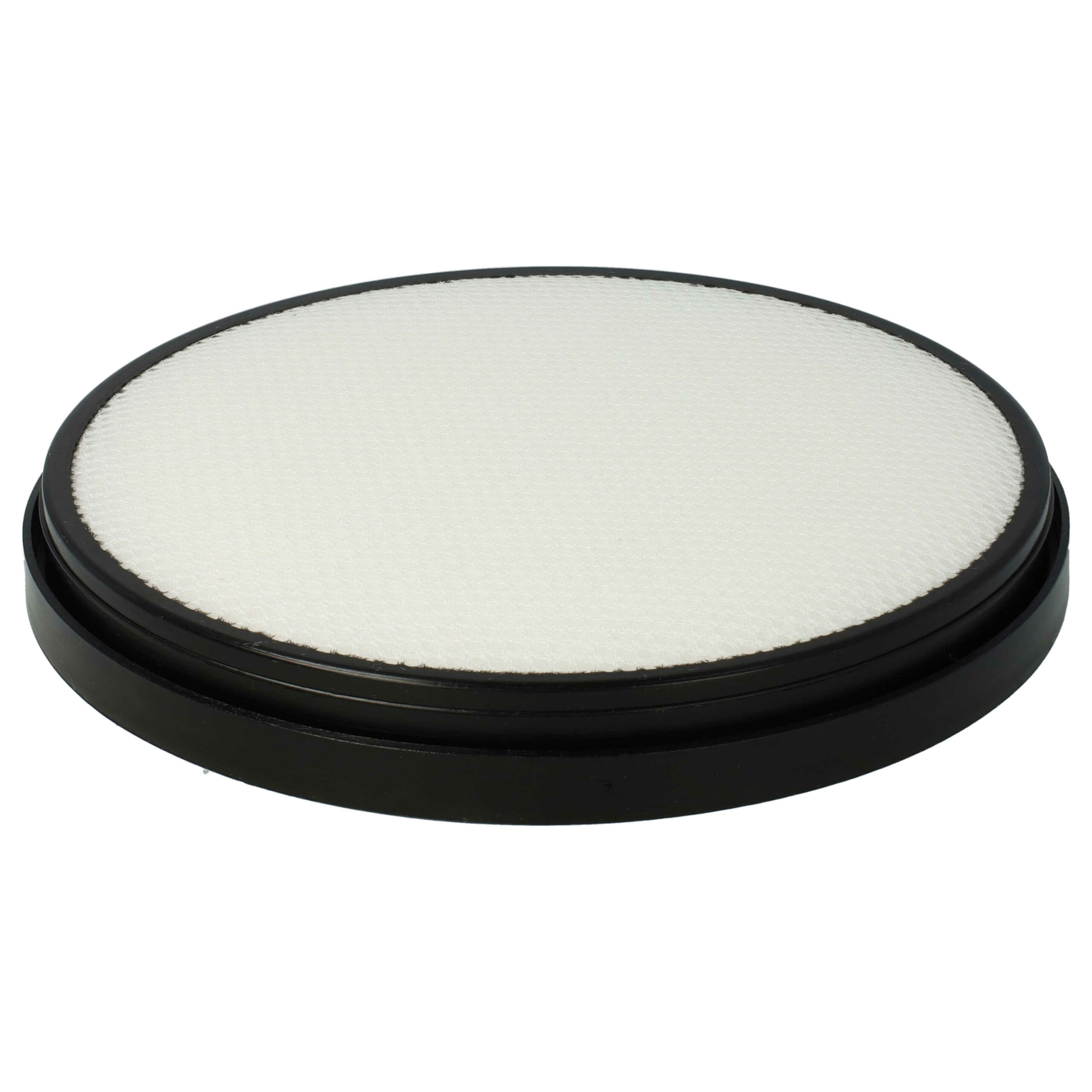 2x Filtros pré-motor de substituição vhbw para aspirador Rowenta RS-2230000345 - Image 4
