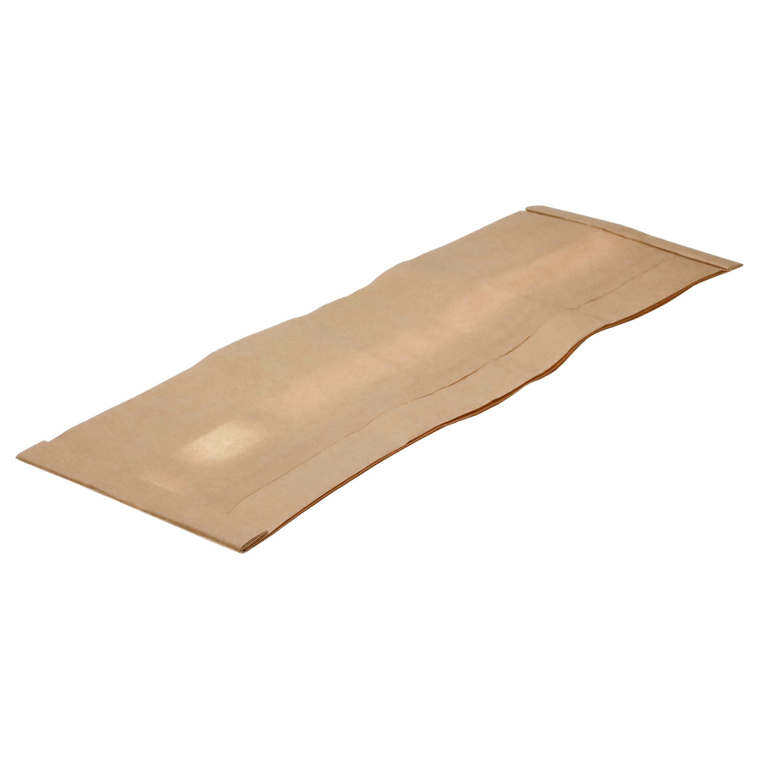 10x Saco para Aspirador substitui Kärcher 6.904-263.0 para Aspiradores Wilfa - papel - Image 3