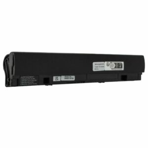Bateria para Portátil Asus vhbw - Compatível 0B110-00100000M-A1A1A-213-AJ1B - 2200 mAh 10.8 V Li-Ion