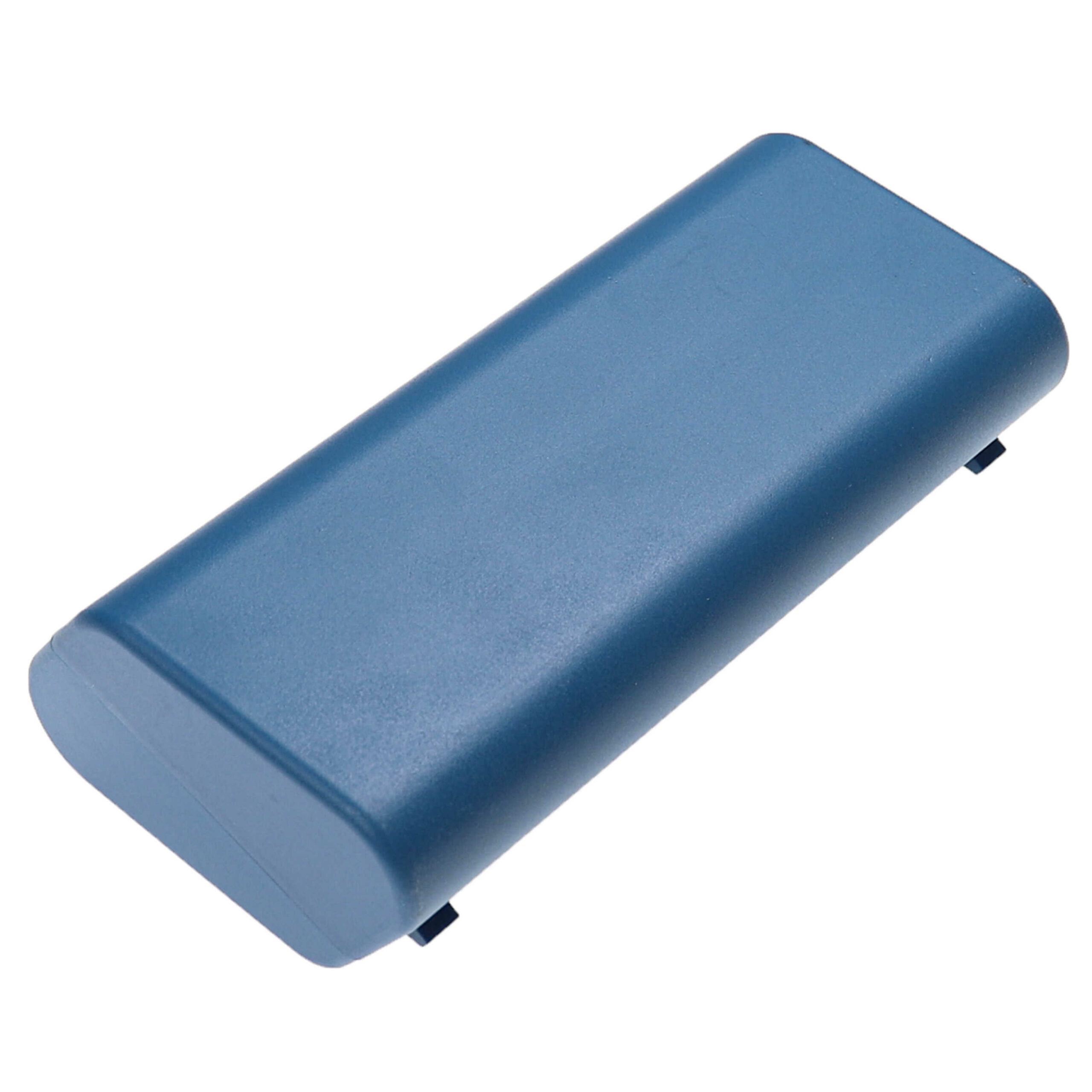 Bateria vhbw para iRobot 3500mAh, 14.4V, NiMH - Compatível AEG SP385-BAT, SP5832, 14904 - Image 4