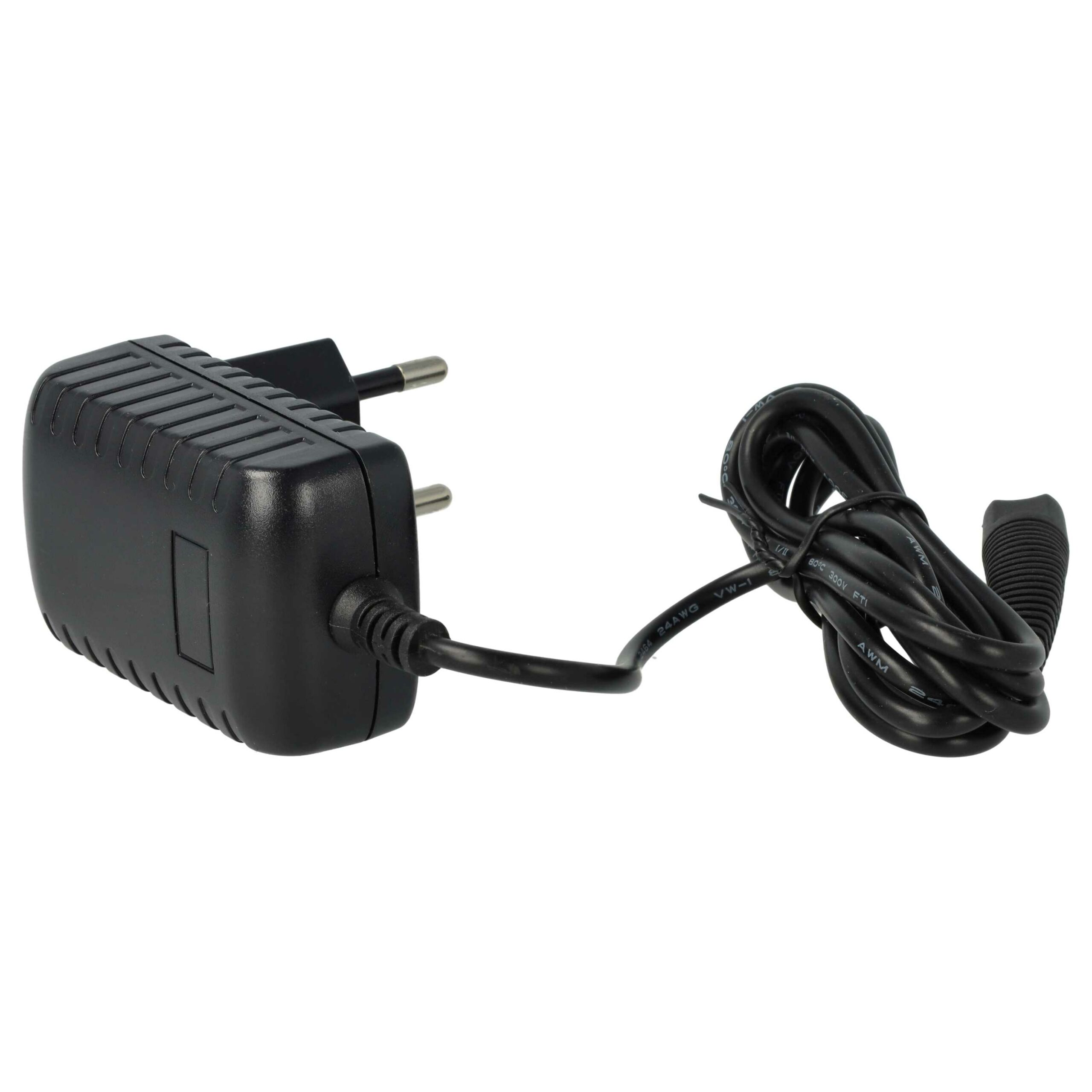 Adaptador de Alimentação para Braun Series 5 5427, HC 5050 - Carregador de Barbeador e Aparador de Barba - Image 2