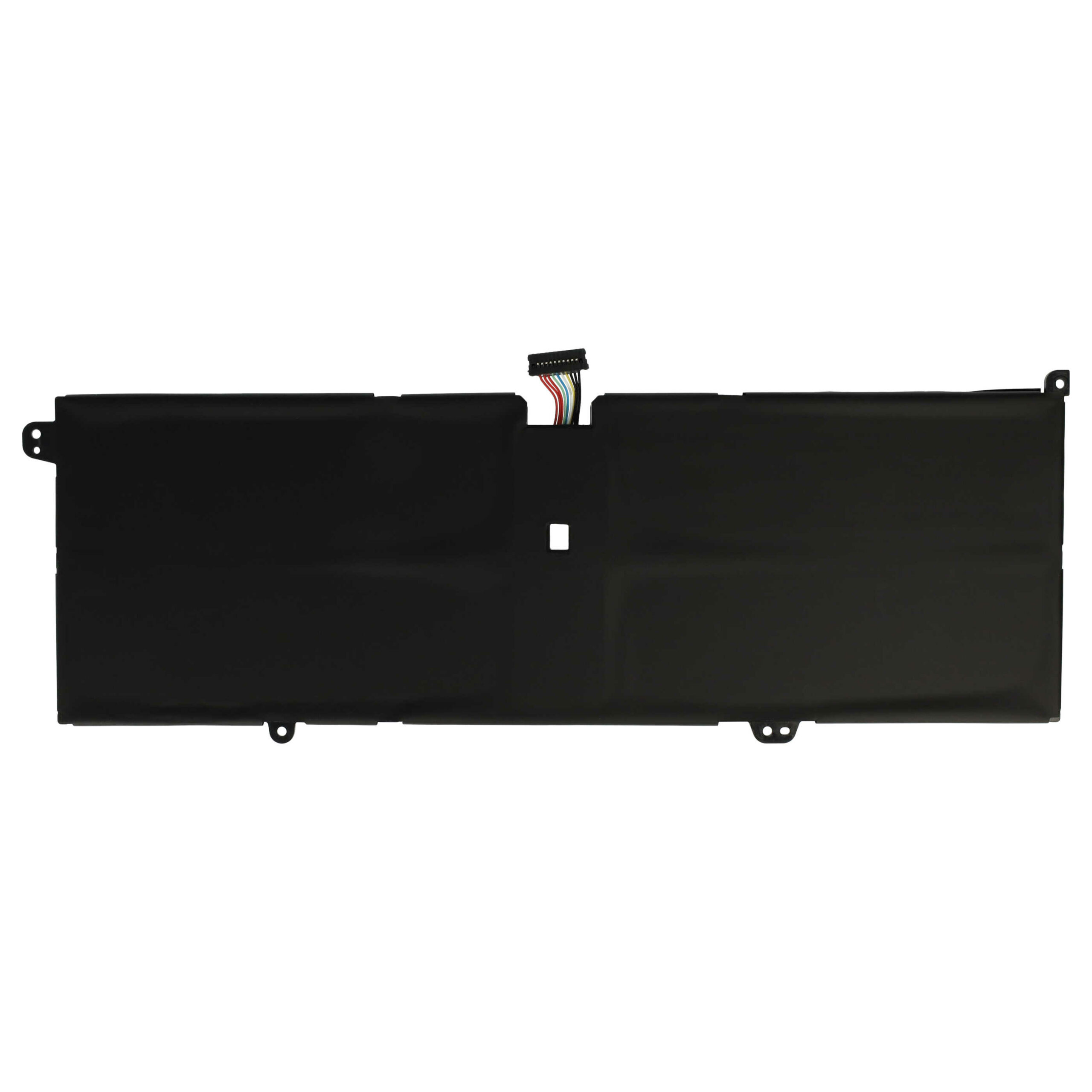 Bateria para Portátil Lenovo vhbw - 5B10T11585, 5B10T11586, 5B10T11686, 5B10W67180 - 7650 mAh 7.7 V Li-Polímero - Image 2