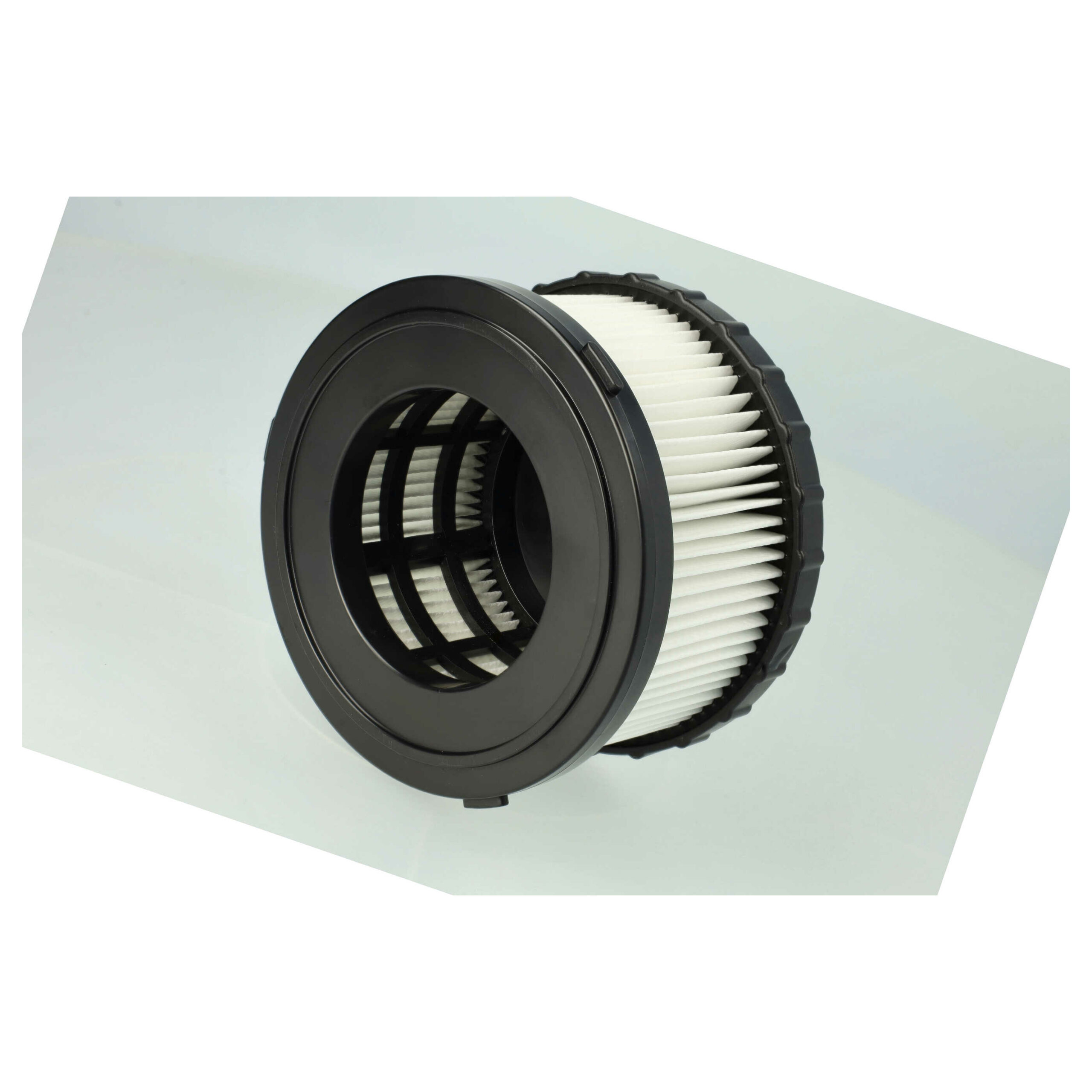 Filtro Substituto para Aspirador Dewalt DC5151H - vhbw - Image 3