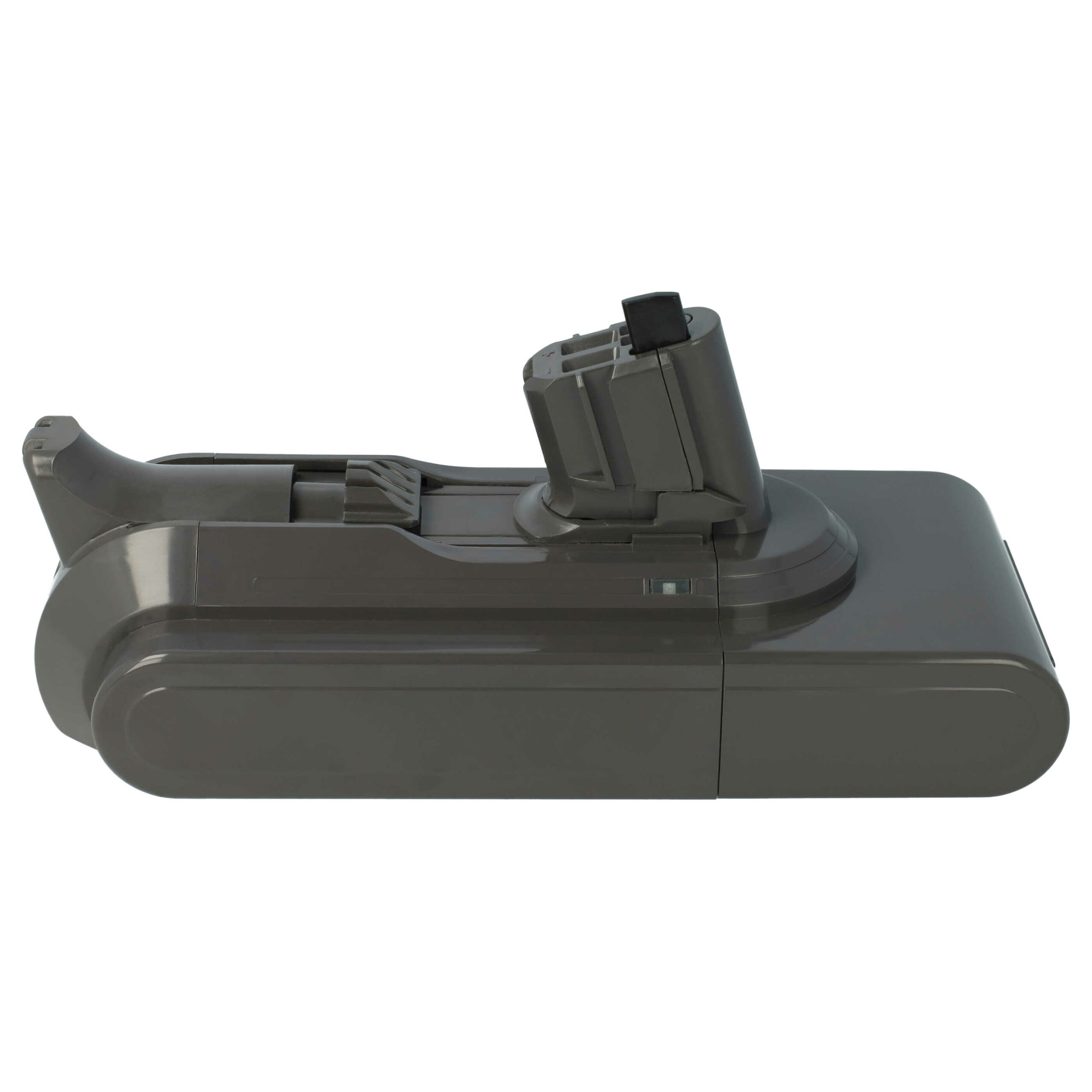 Bateria vhbw 25,2V 3600mAh Li-Ion para Dyson SV15, SV17, SV18 - Image 4