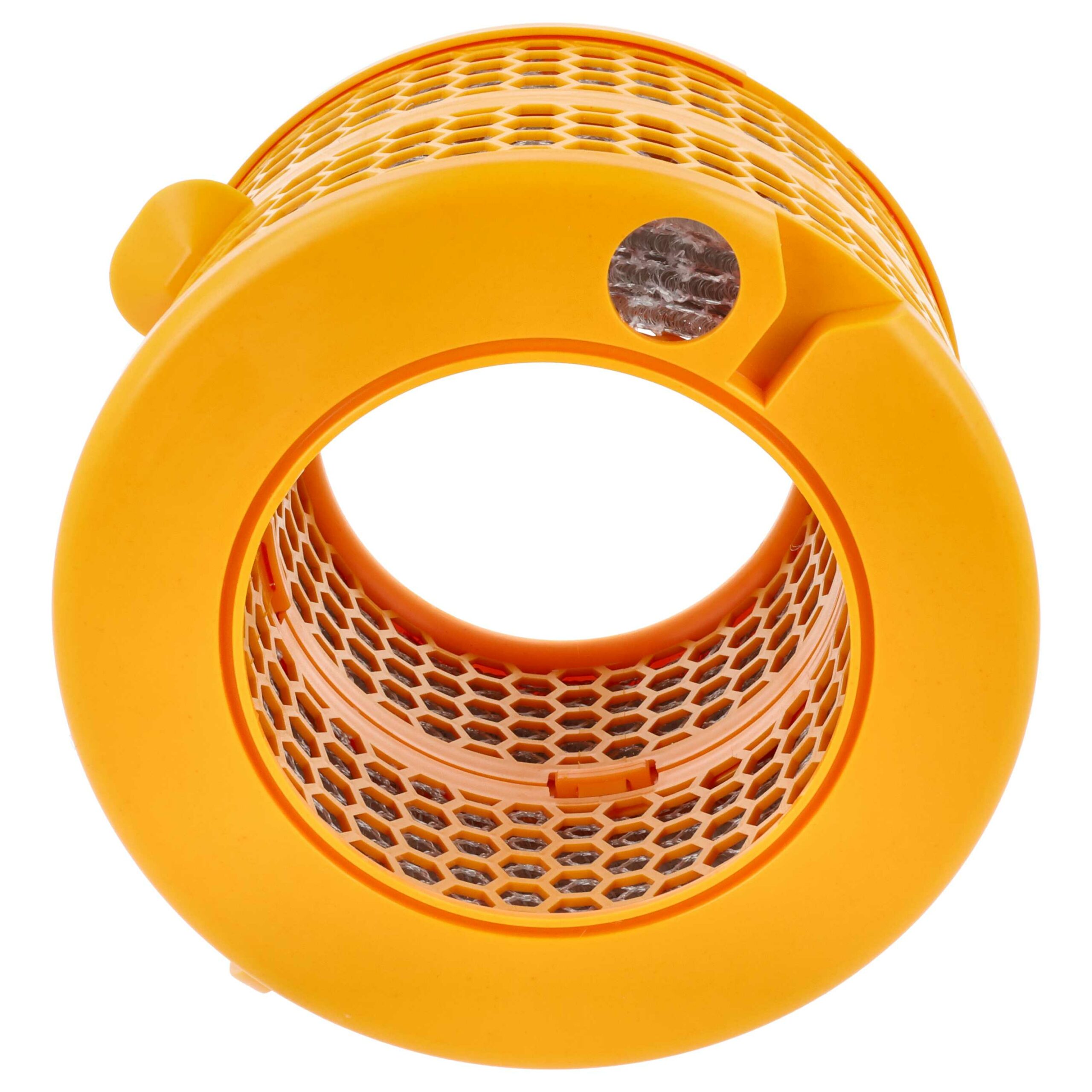 Filtro Humidificador vhbw Compatível com Dyson 970718-01 - Image 2