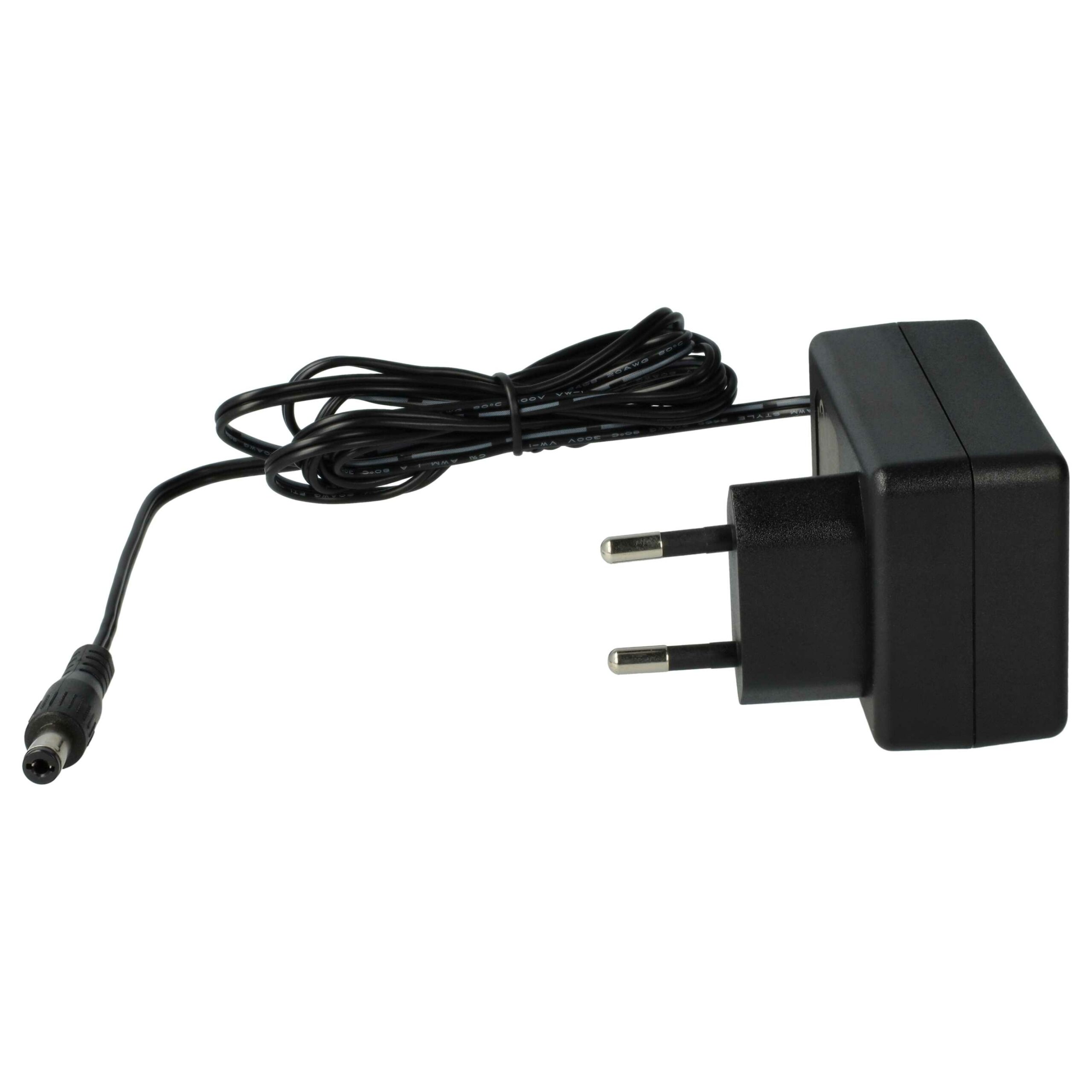 Adaptador de Alimentação vhbw para Telefone Fixo Yealink e Fanvil - Substitui PSU-520 - Image 4