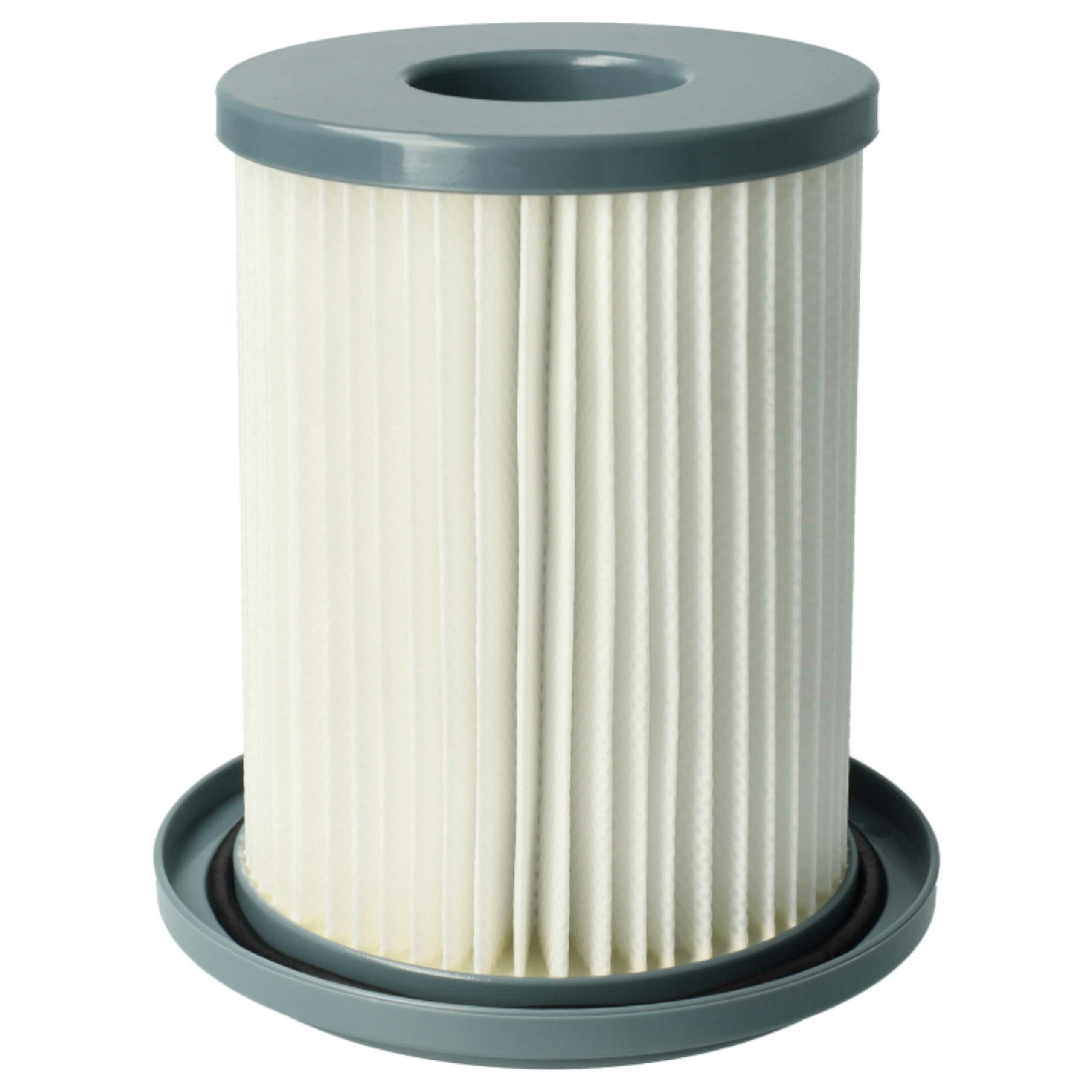 Filtro de Substituição para Aspirador Philips (3 unidades) - vhbw FC8047 432200493320 - Image 2