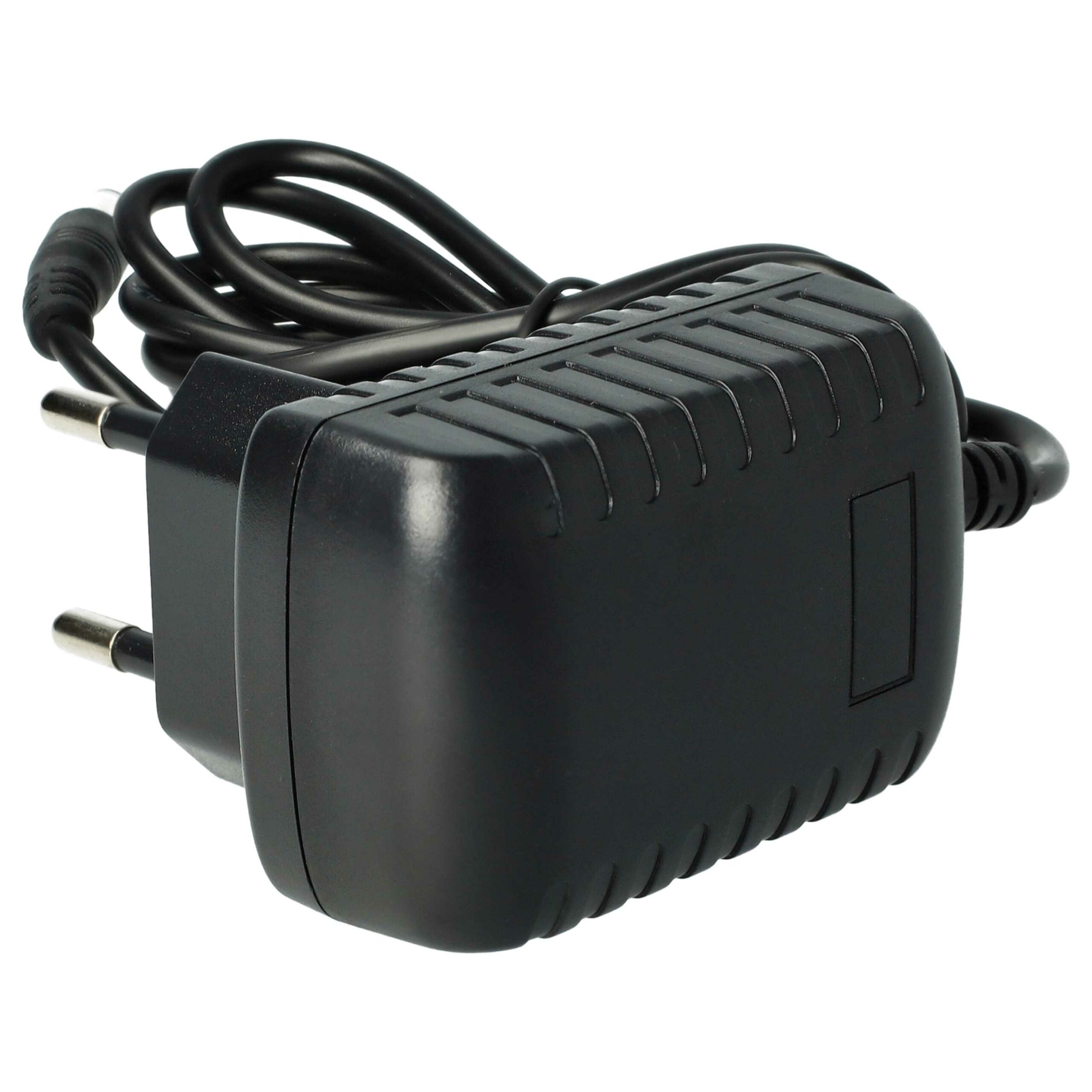 Adaptador de Corrente para Tensiómetro Beurer (substitui 071.60) - vhbw - 114,5 cm - Image 4