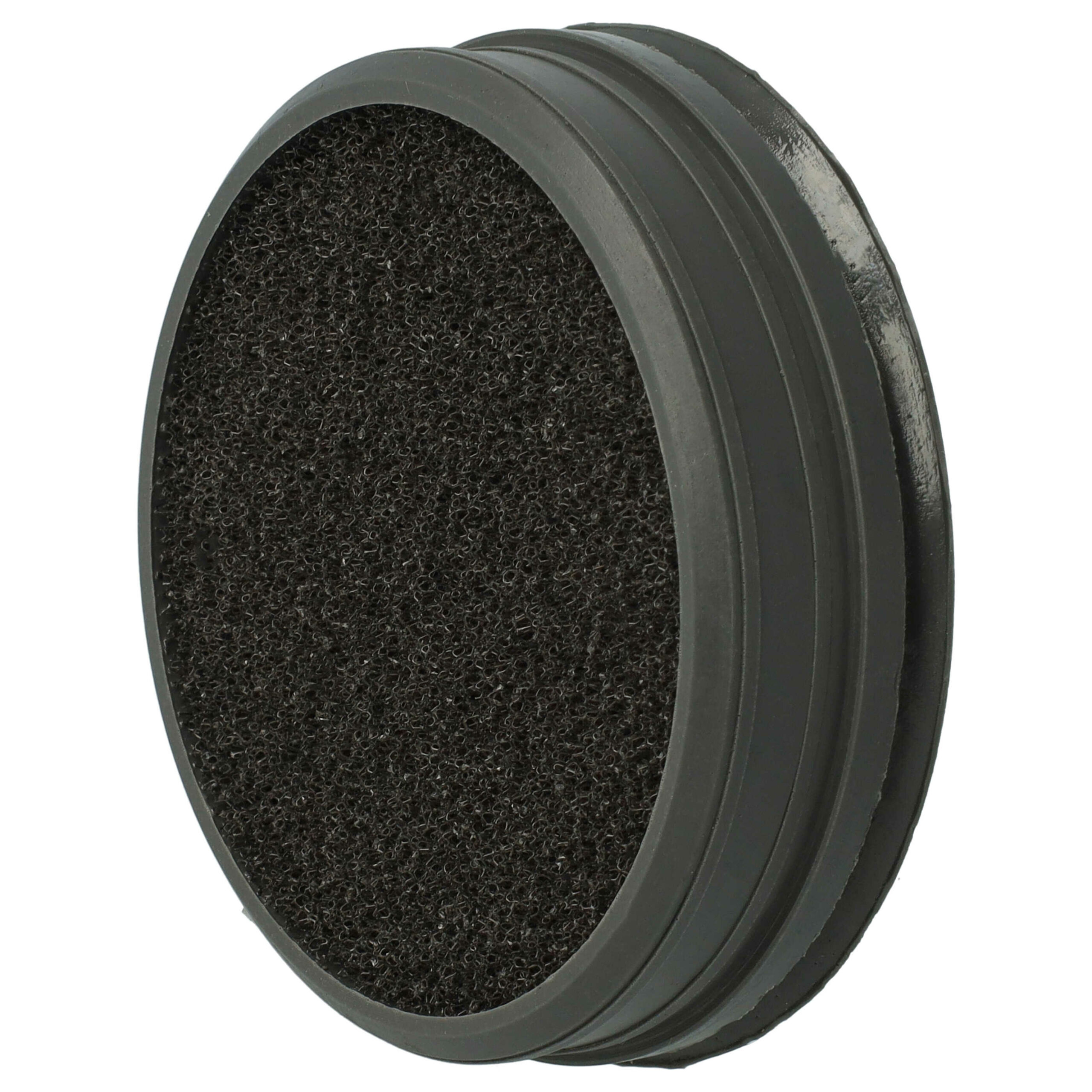 Filtro Foam vhbw compatível com Philips CP0948/01, FC8009/01 para Aspiradores Philips - Image 2