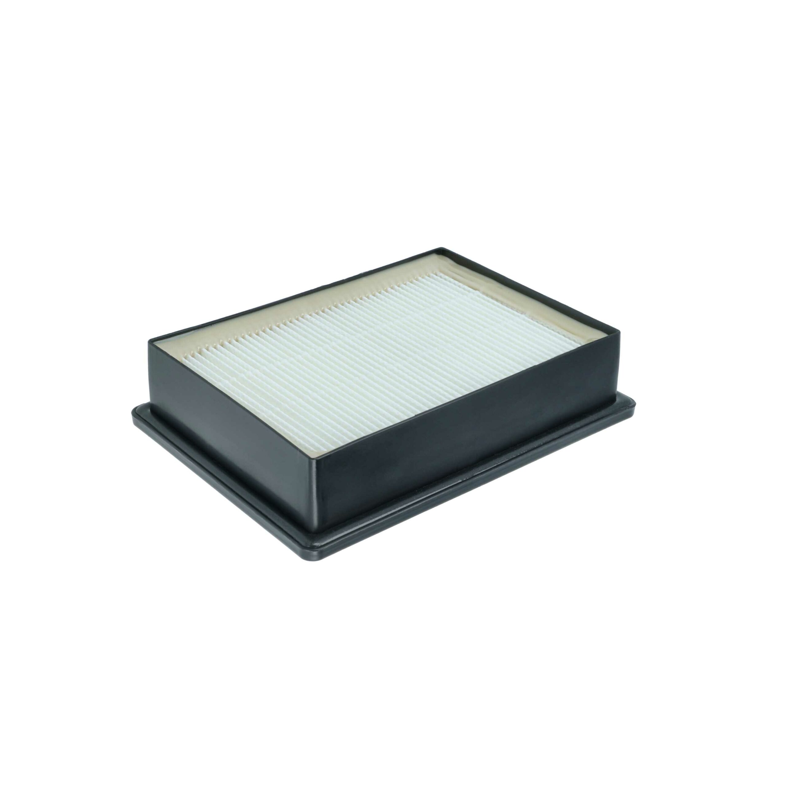 Filtro de Substituição vhbw para Aspirador Grundig VCF56 759551359600 - Image 2