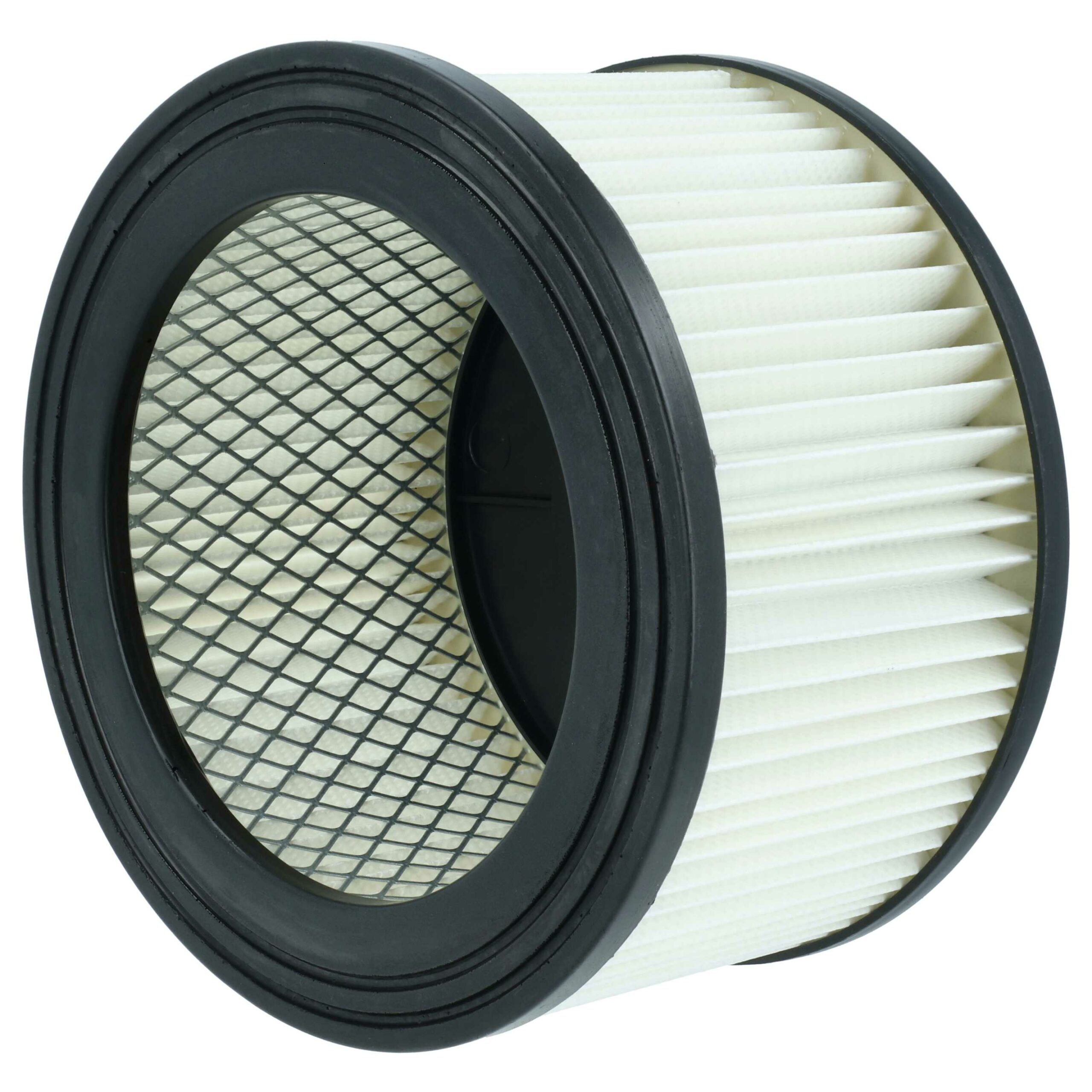 Filtro de Substituição vhbw para Aspiradores Oxeo 760023, Classe H13 - Image 3